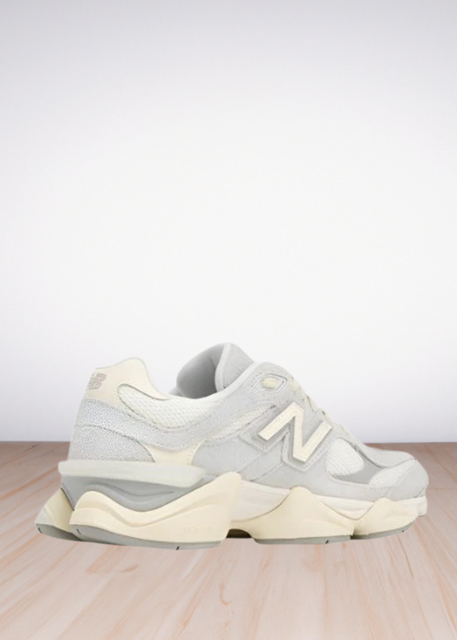 9060 Quartz Grey