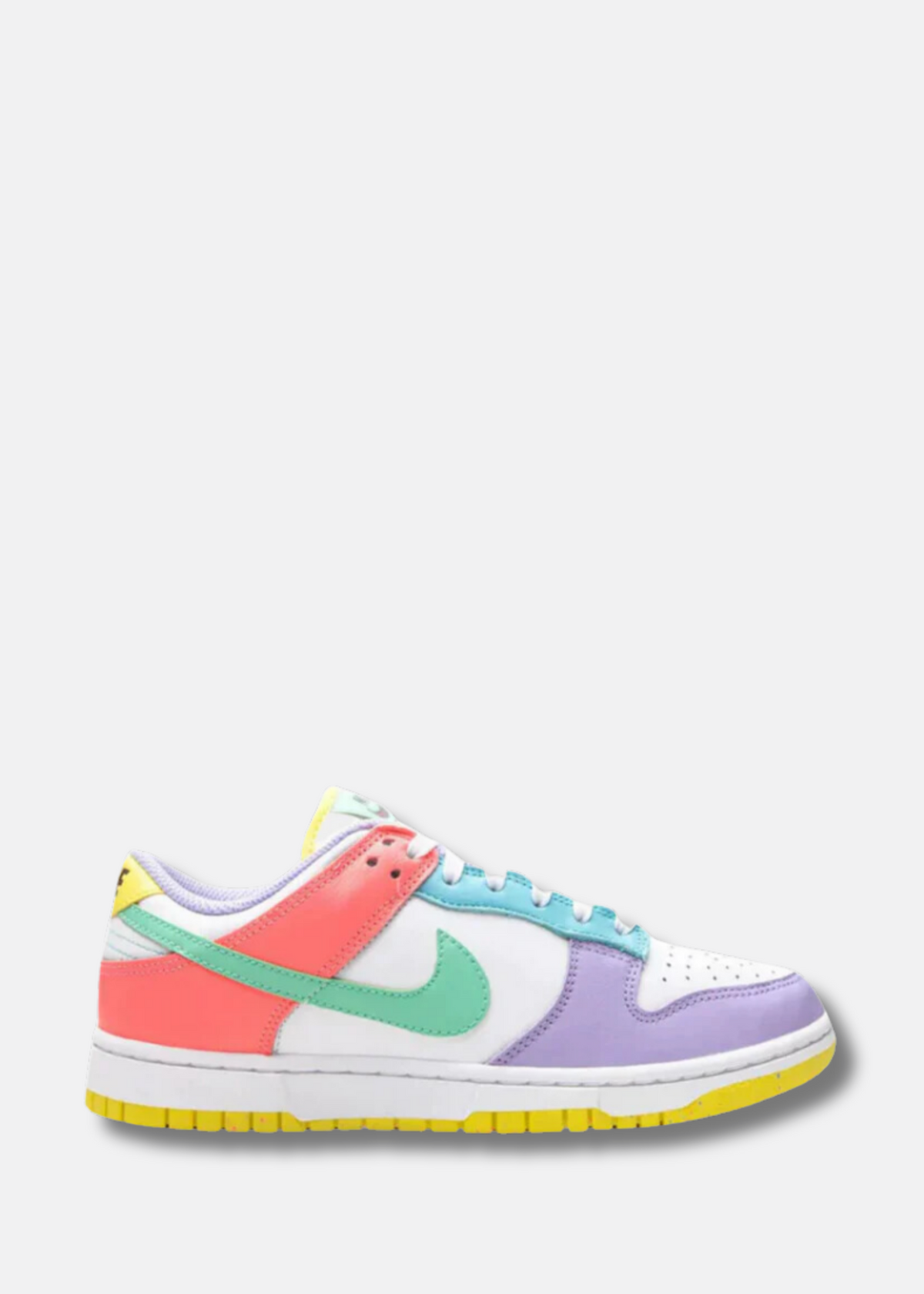 Dunk Low SE Easter