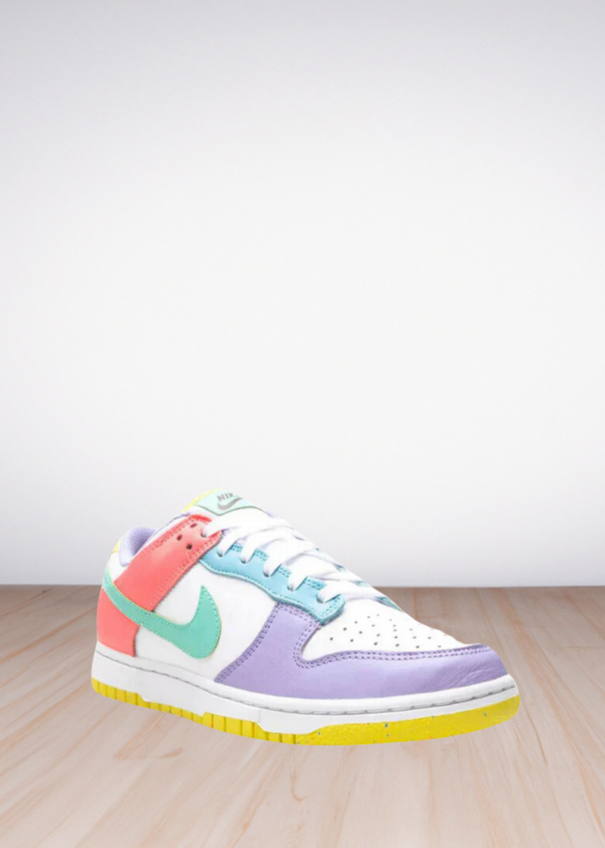 Dunk Low SE Easter