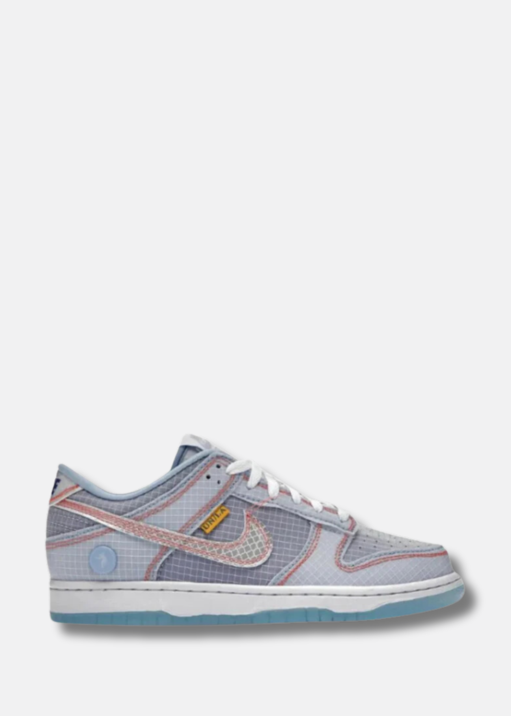 Union LA x Dunk Low ‘Passport Pack