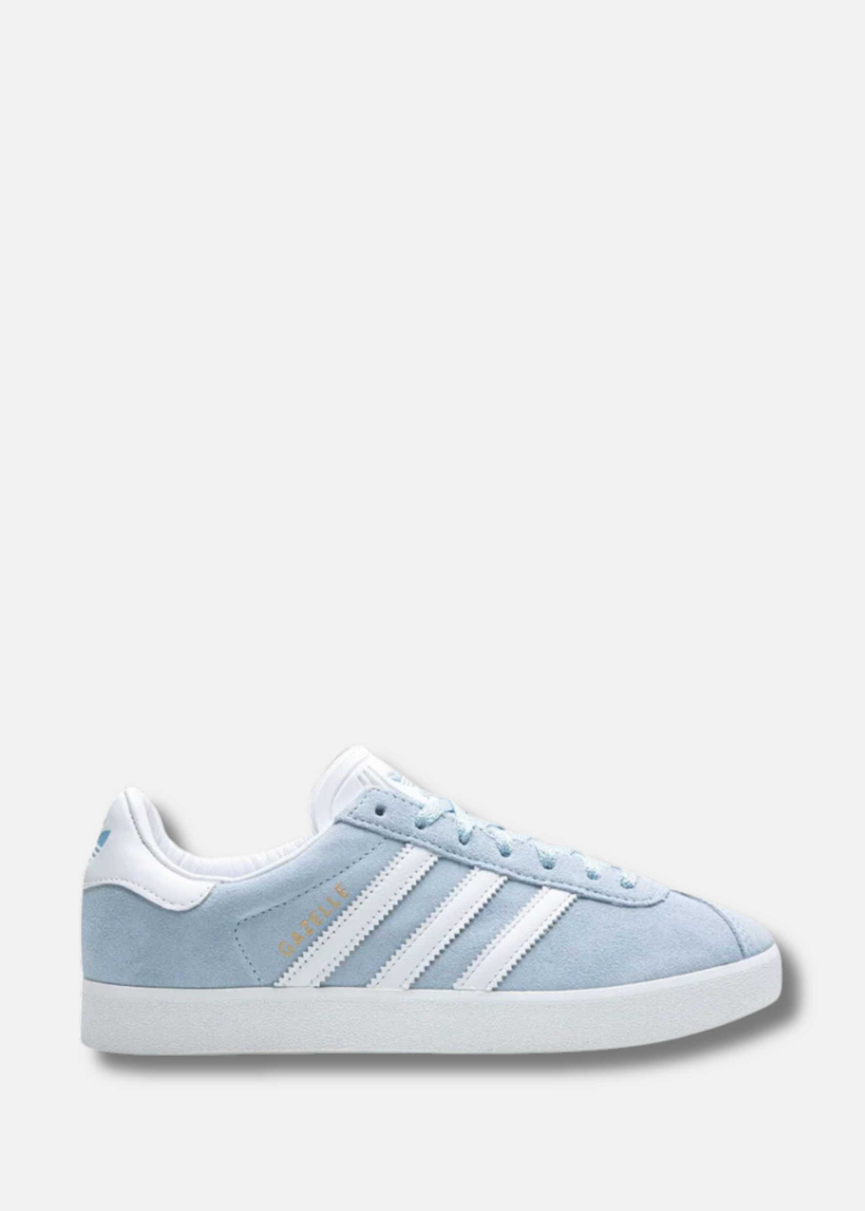 Gazelle 85 "Clear Sky" sneakers