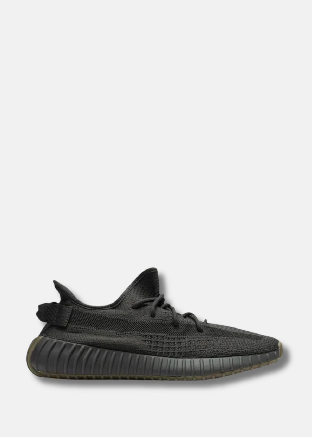 Yeezy Boost 350 V2 "Cinder" sneakers