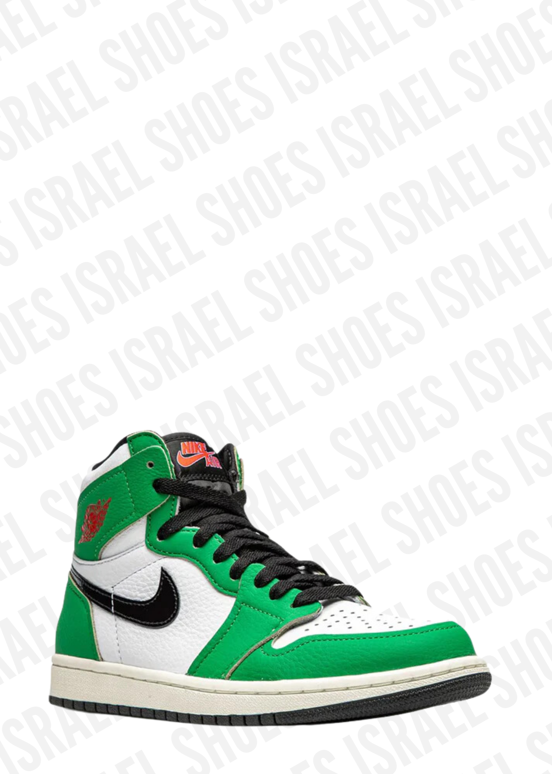 Air Jordan 1 Retro High OG