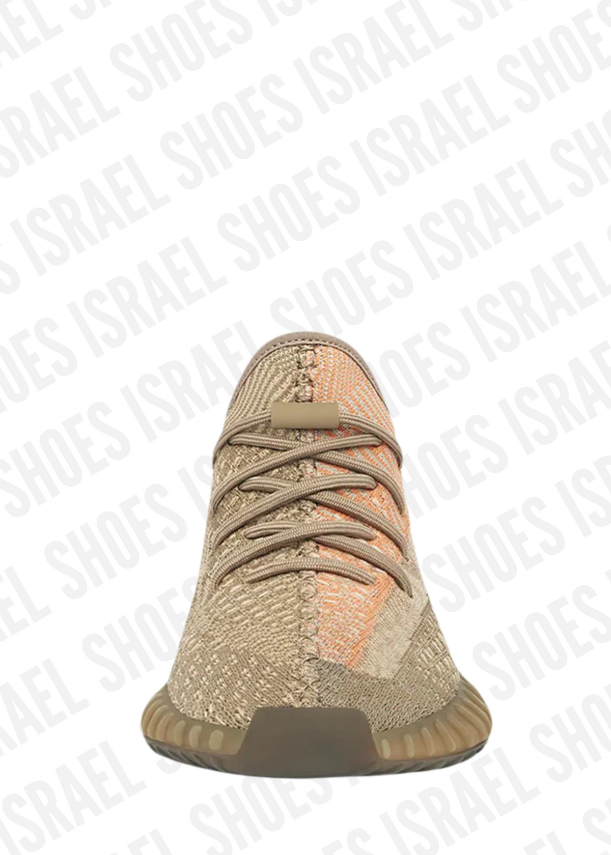 Yeezy Boost 350 V2 Sand Taupe