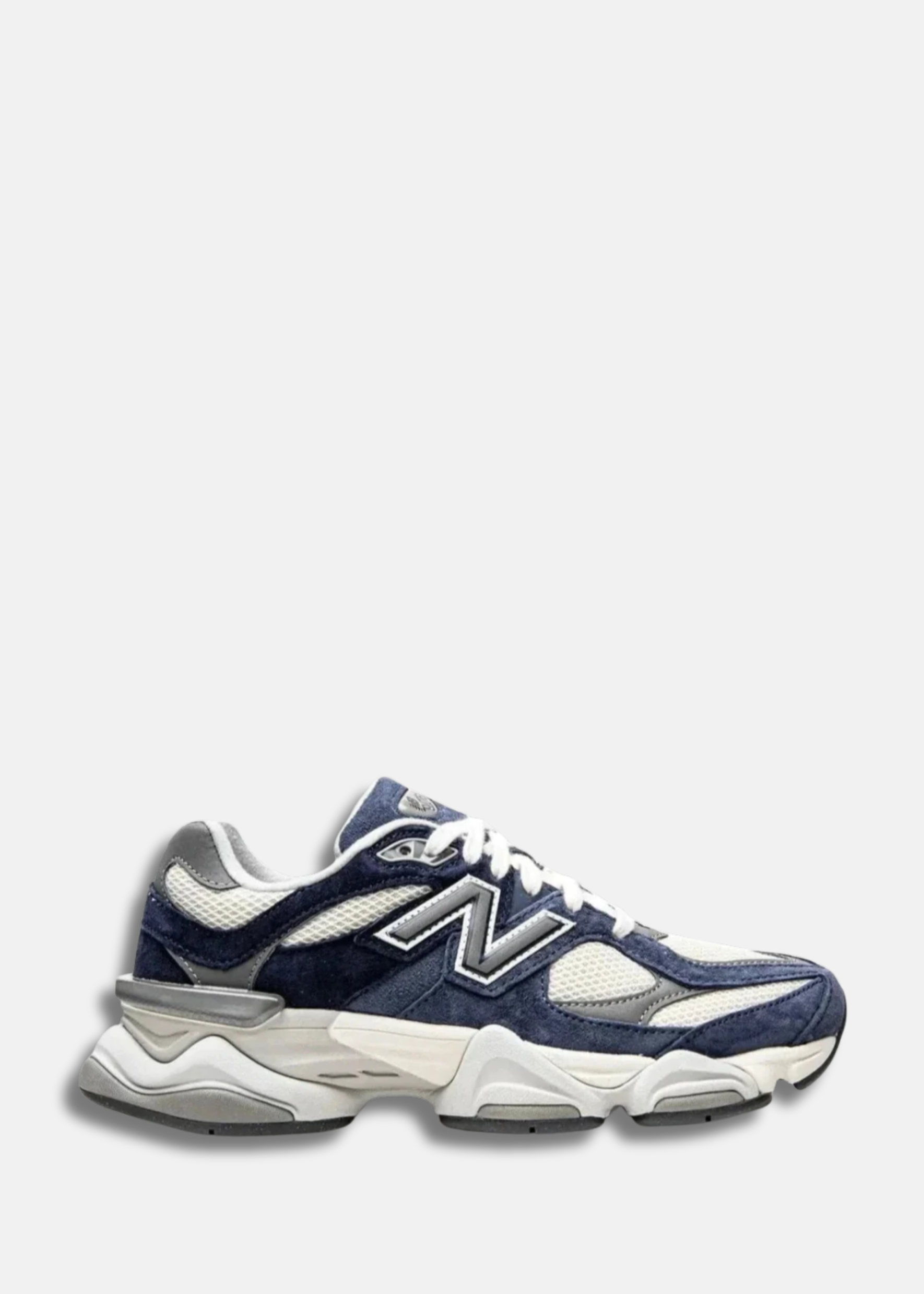 9060 Navy Blue