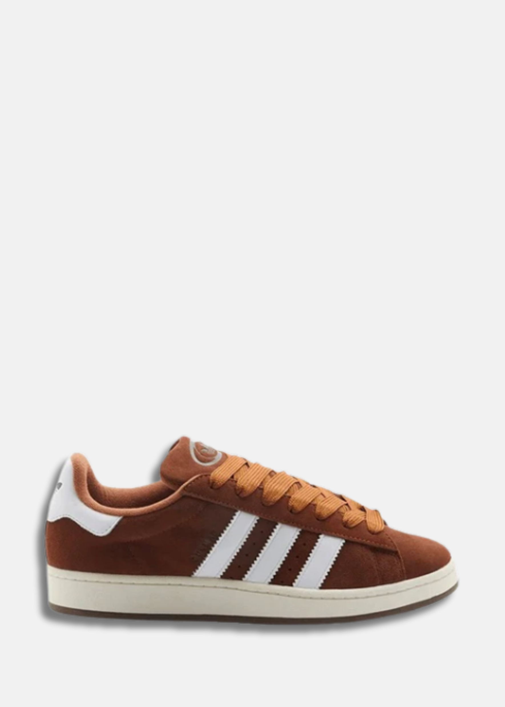Adidas Campus 00s Bark
