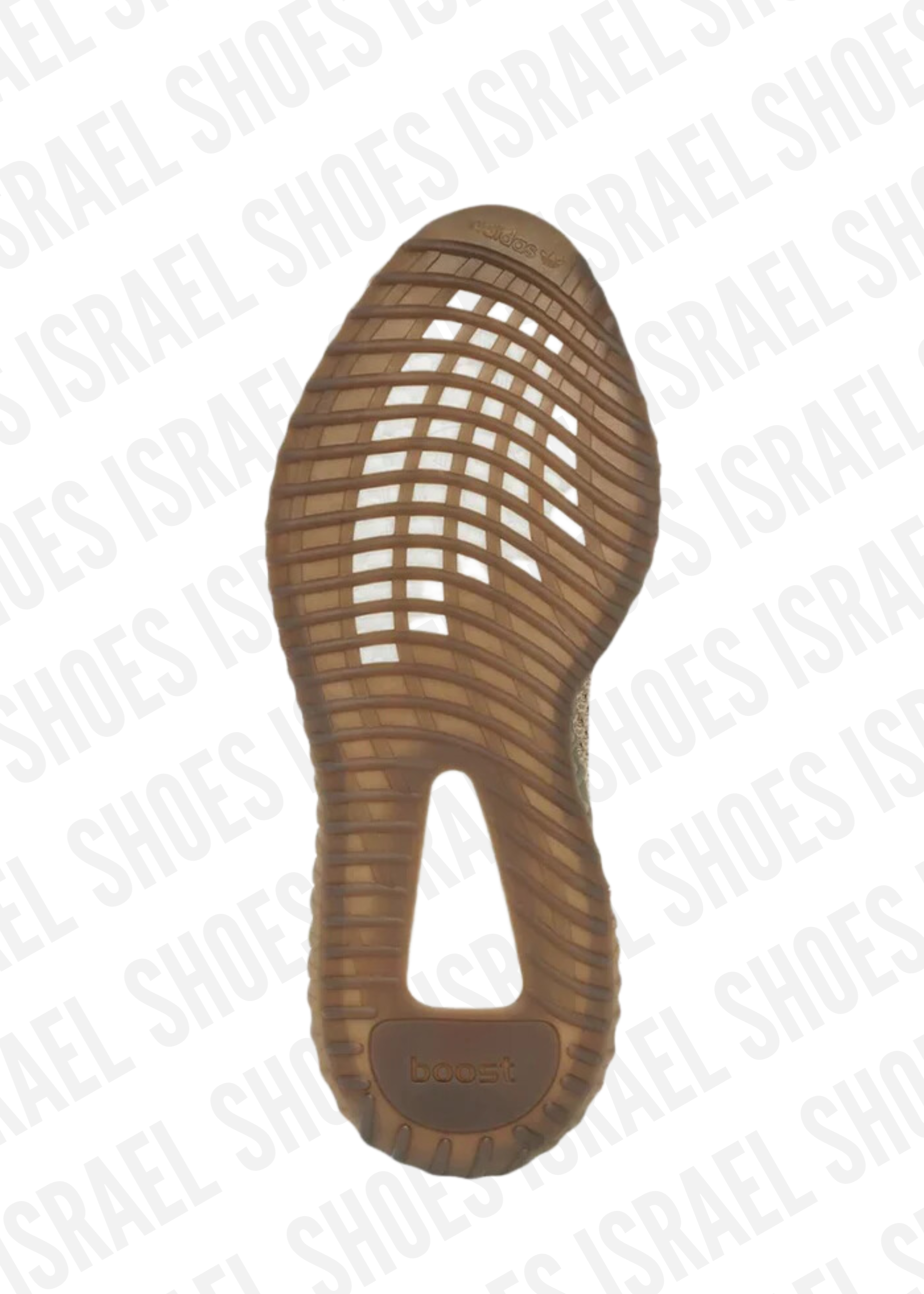 Yeezy Boost 350 V2 Sand Taupe