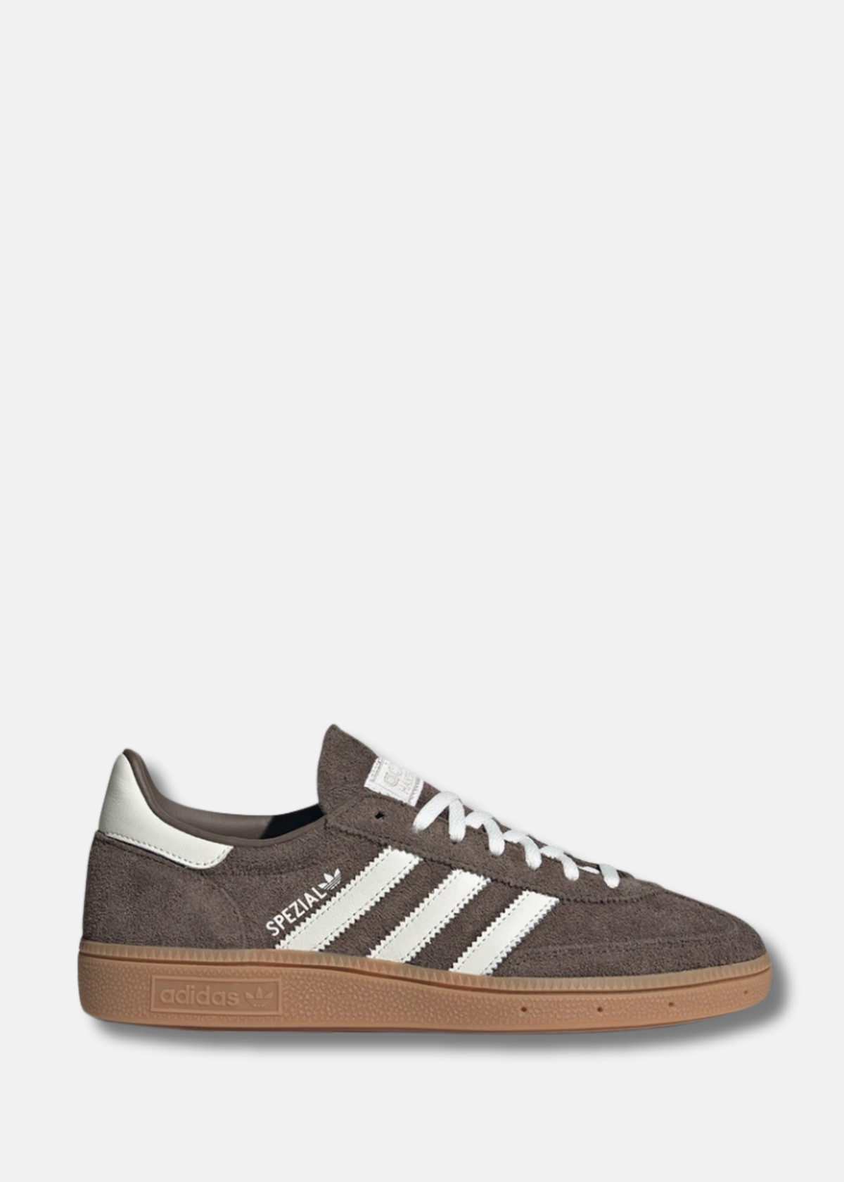 Handball Spezial Earth Strata