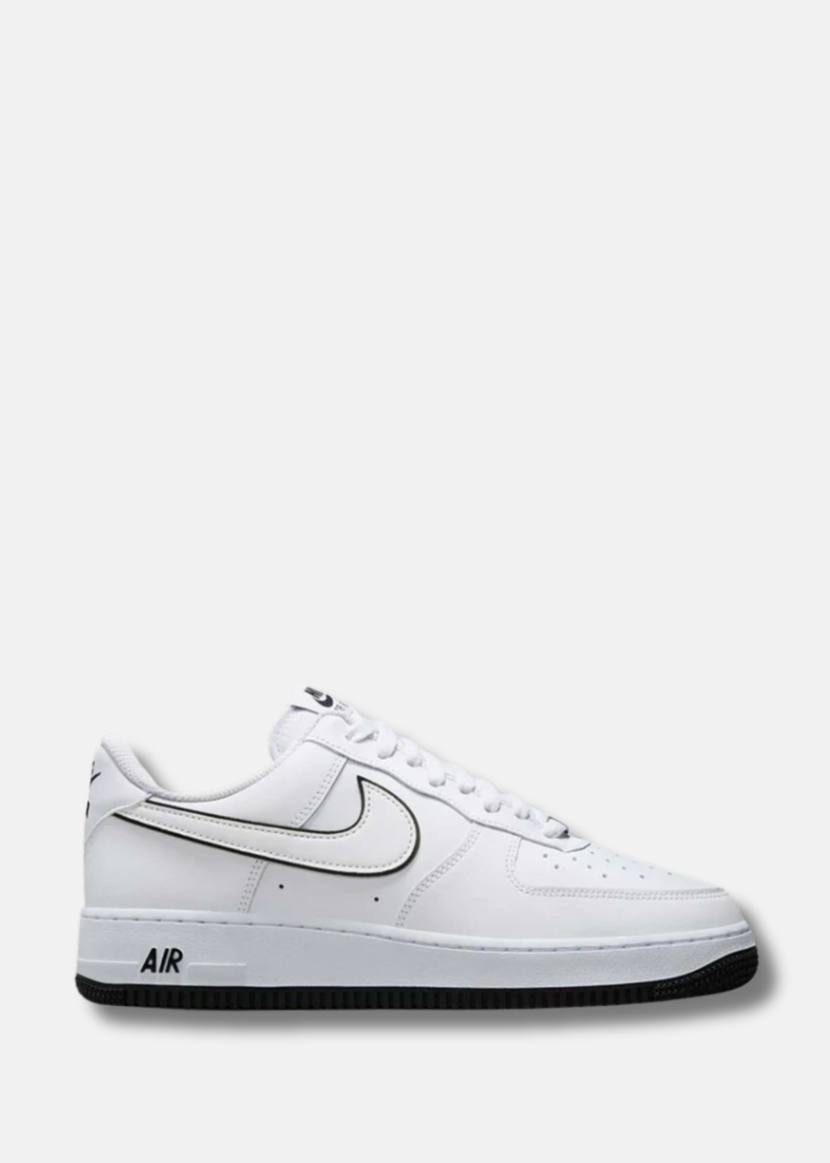 Air Force 1 '07 sneakers