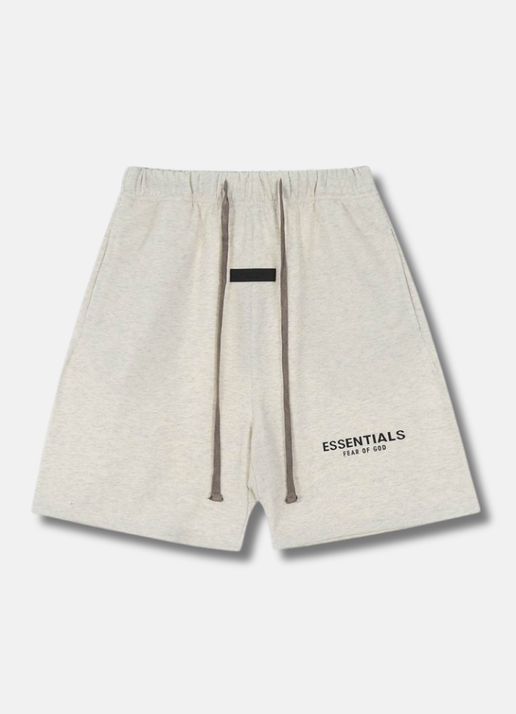Classic Short