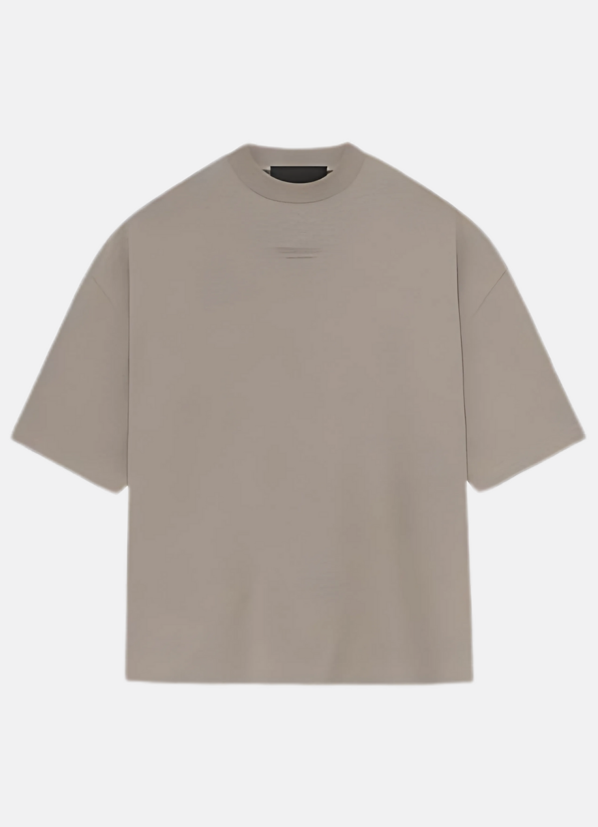 Classic Short Sleeve Tee