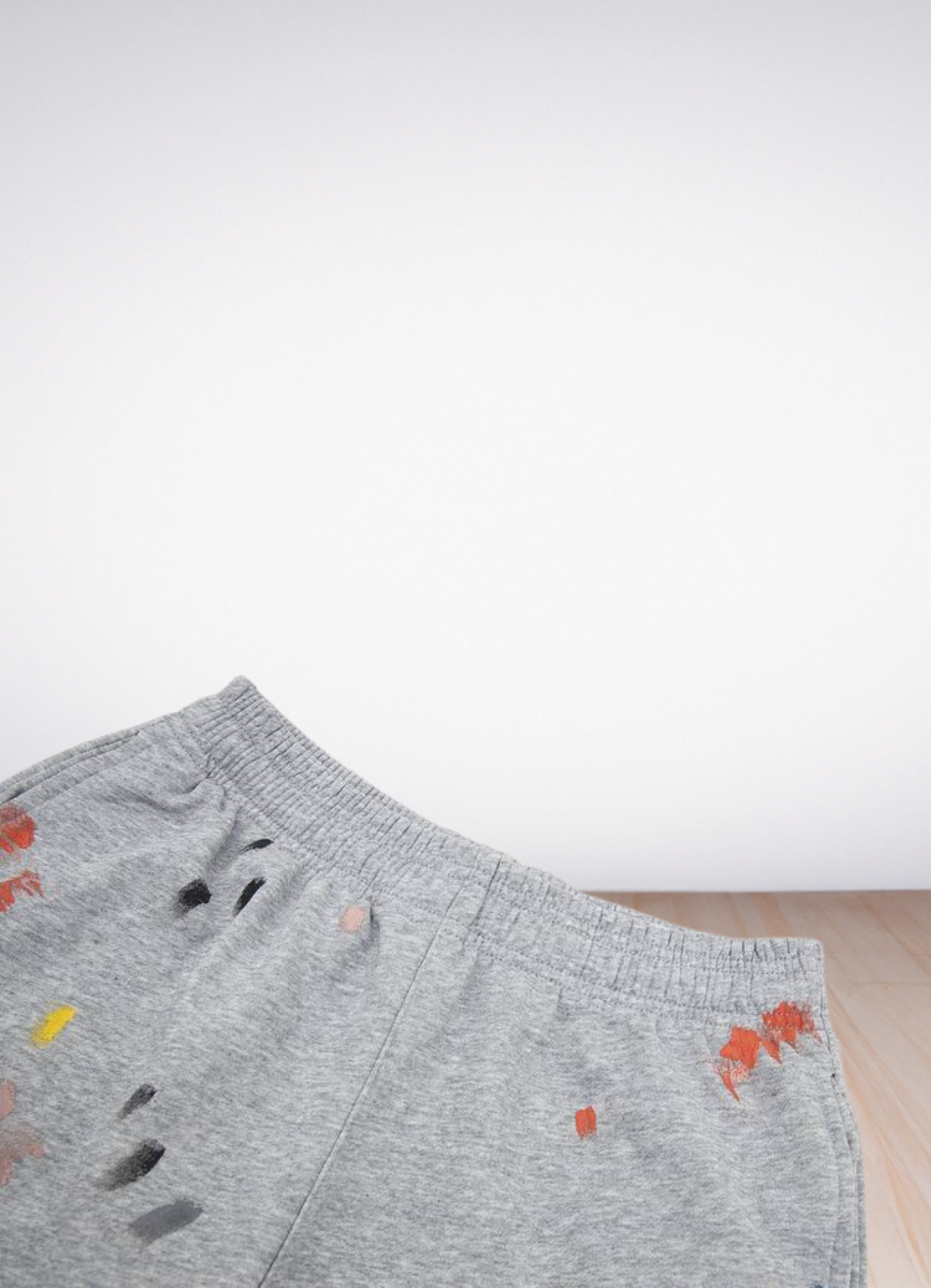 Insomia Short