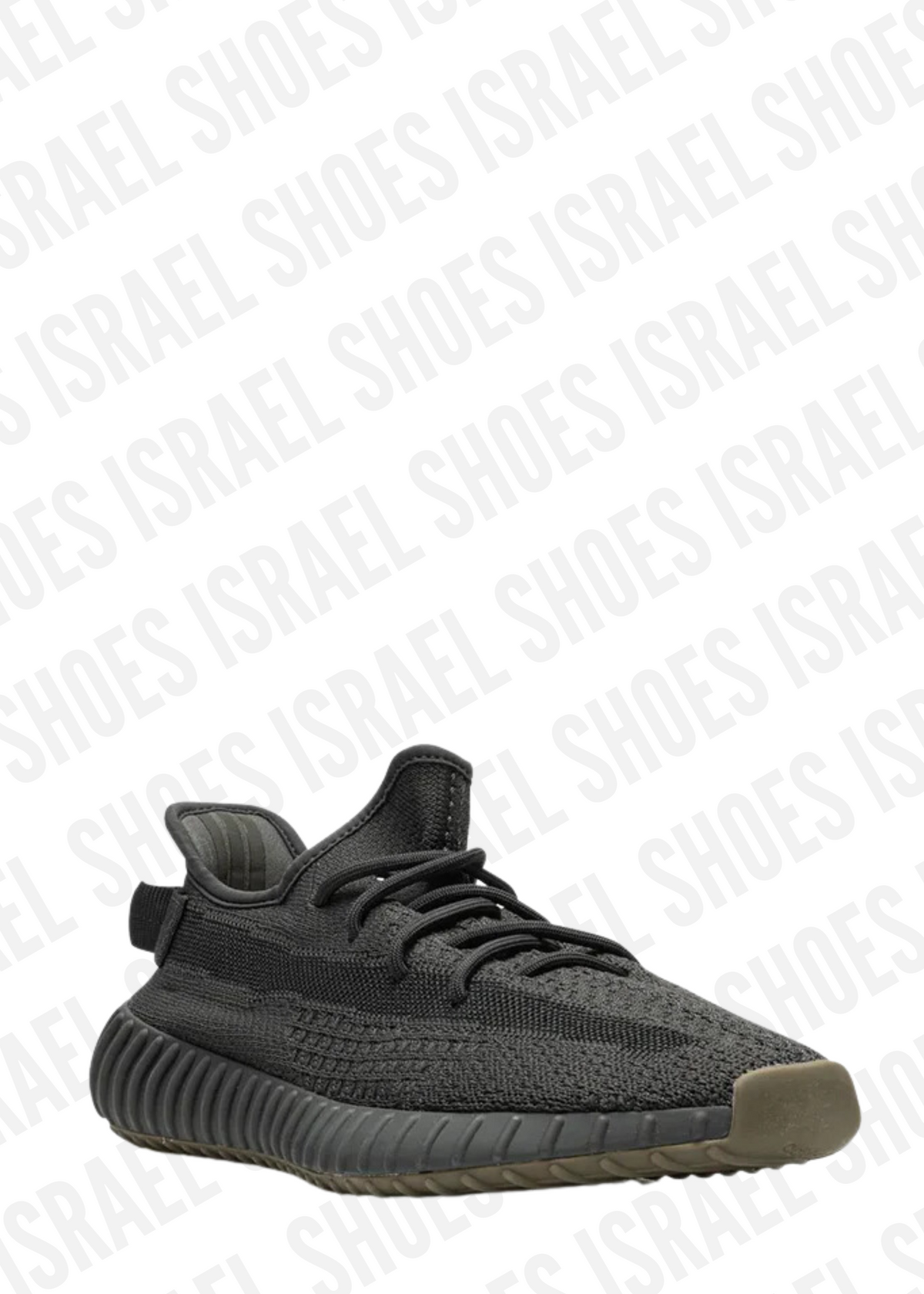 Yeezy Boost 350 V2 "Cinder" sneakers