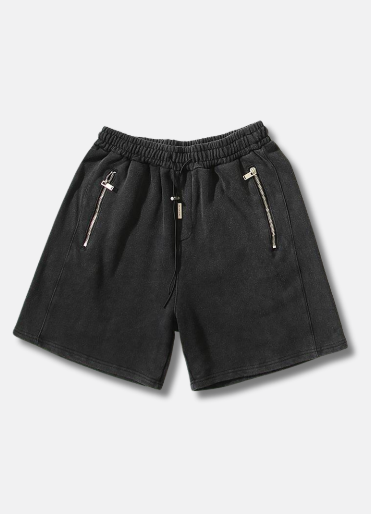 Owners Club Mesh Shorts
