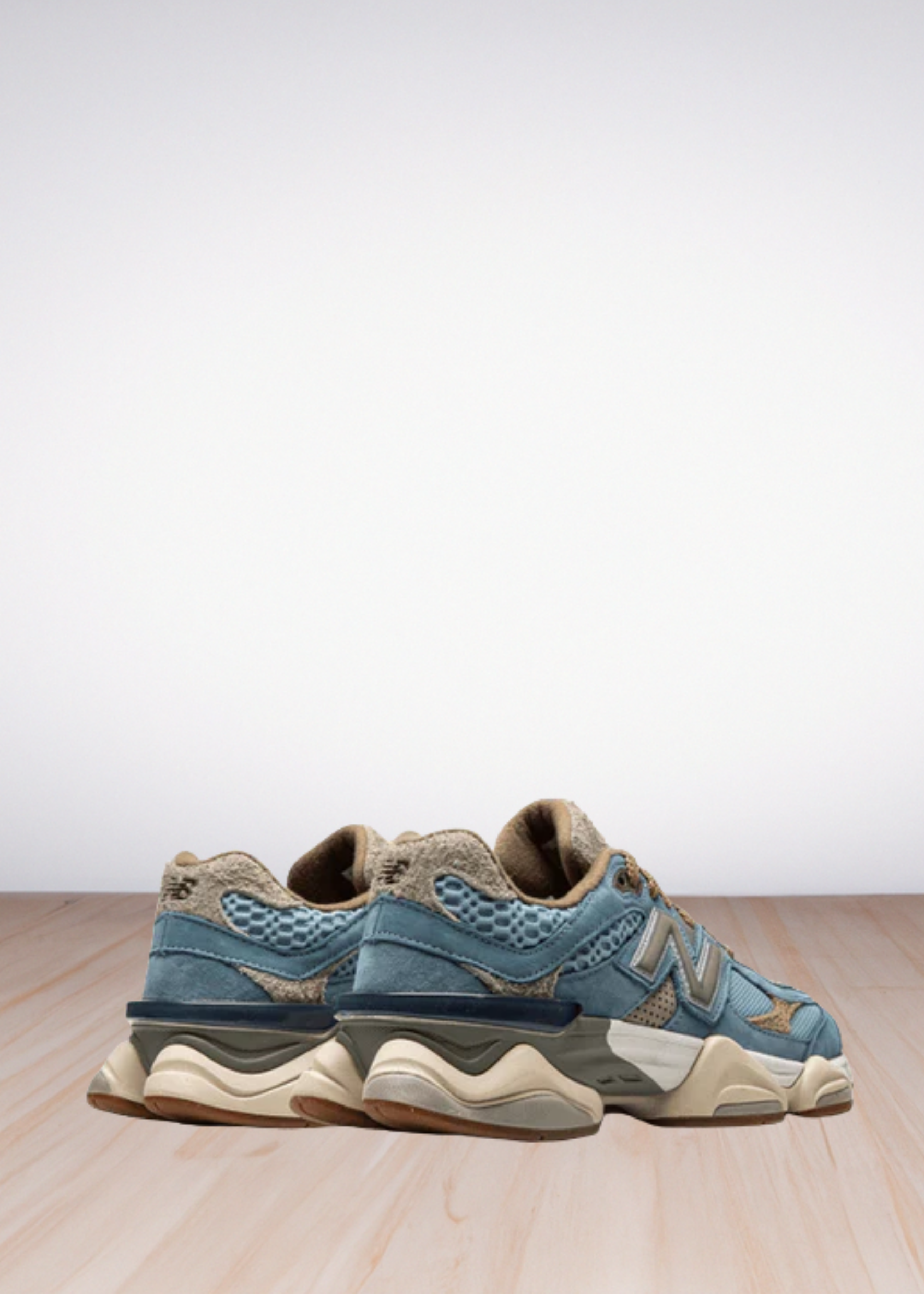 9060 Bodega Age of Discovery