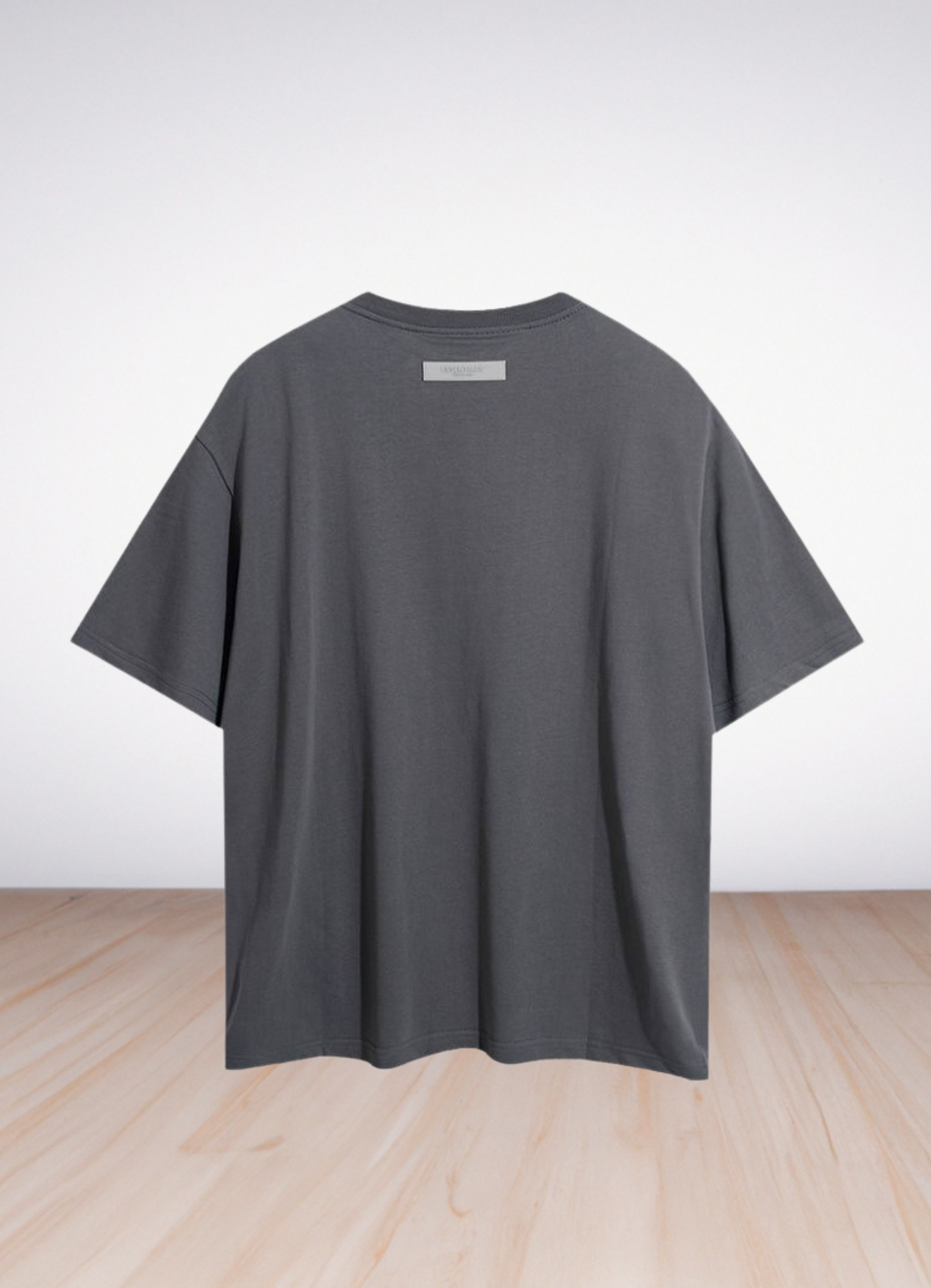 Classic Short Sleeve Tee 1977