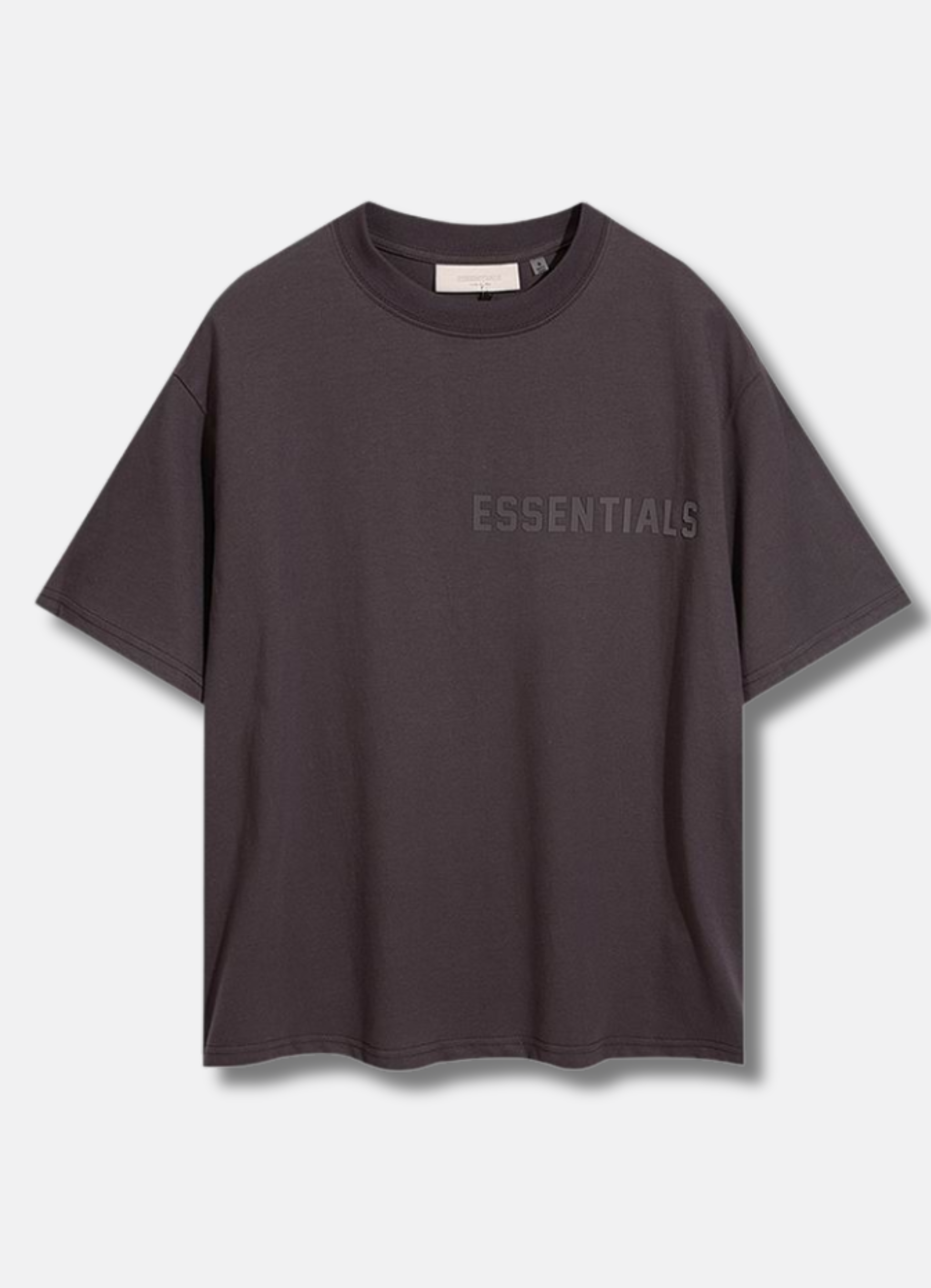 Classic Short Sleeve Tee