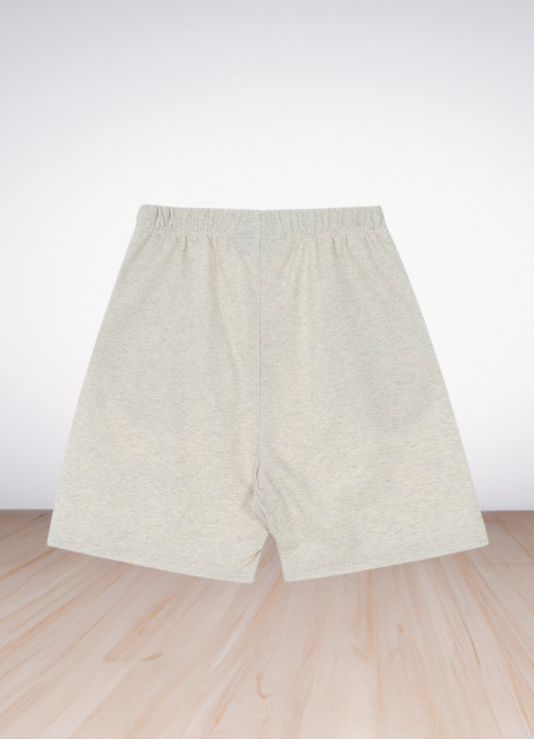 Classic Short