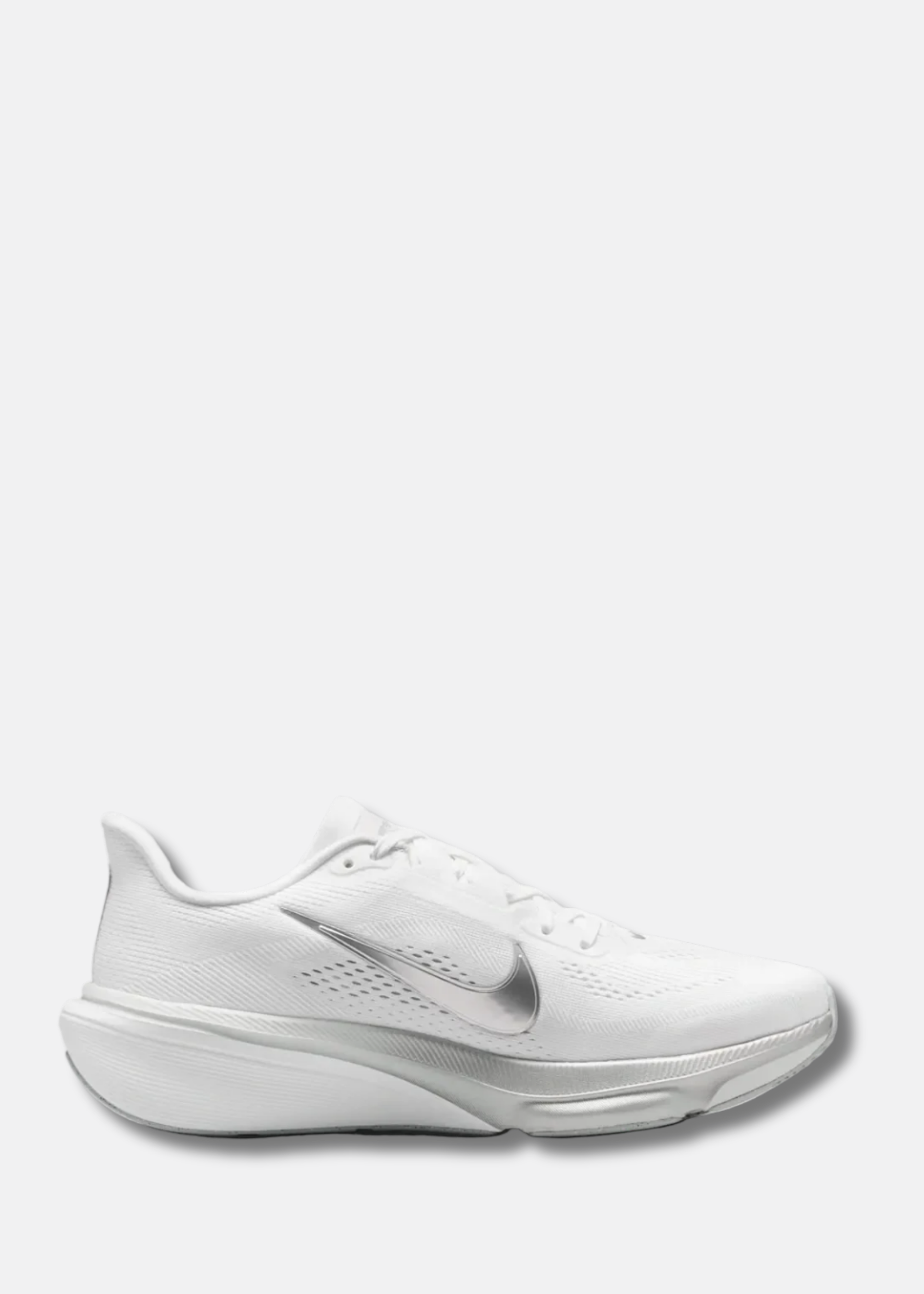Air Zoom Pegasus 42