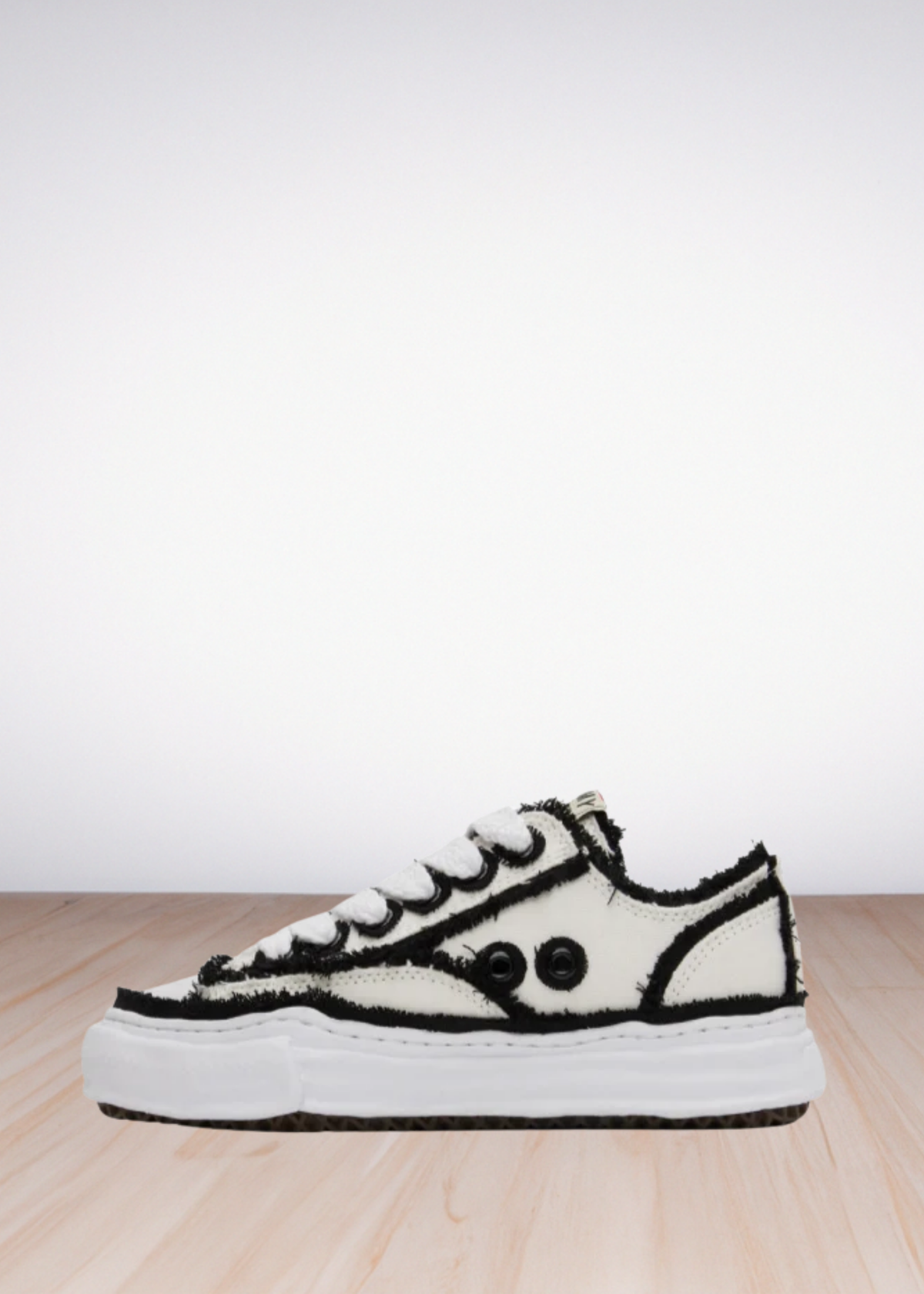 Yasuhiro White Peterson