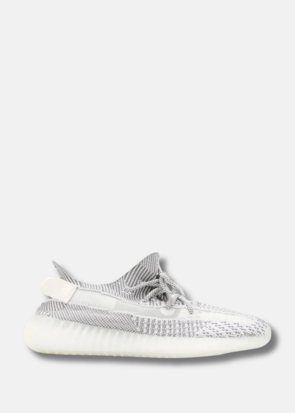 Yeezy Boost 350 V2 "Static" sneakers