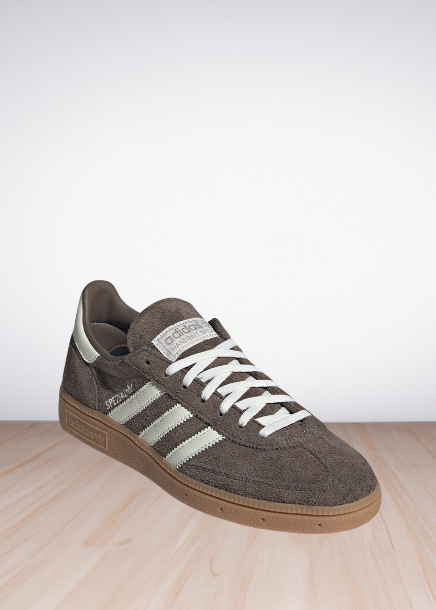Handball Spezial Earth Strata