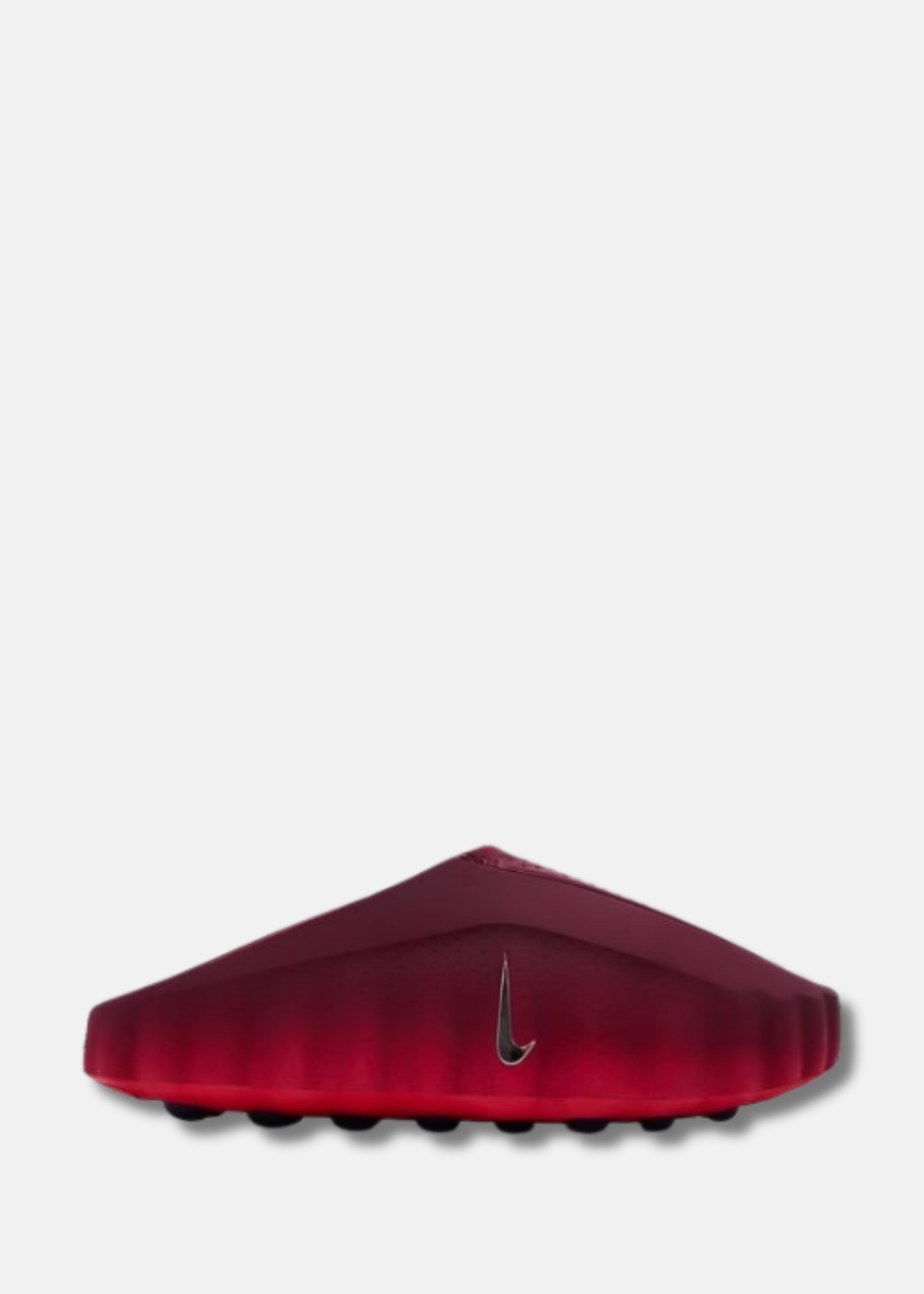 Mind 001 Team Red