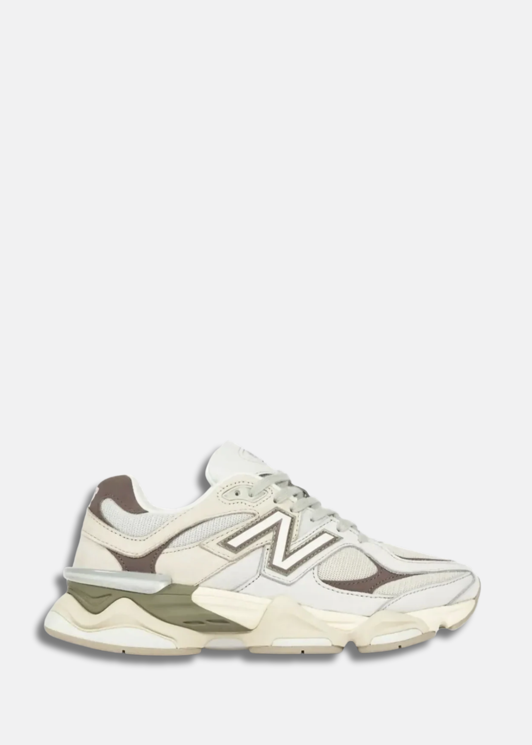 9060 Grey Maroon Olive