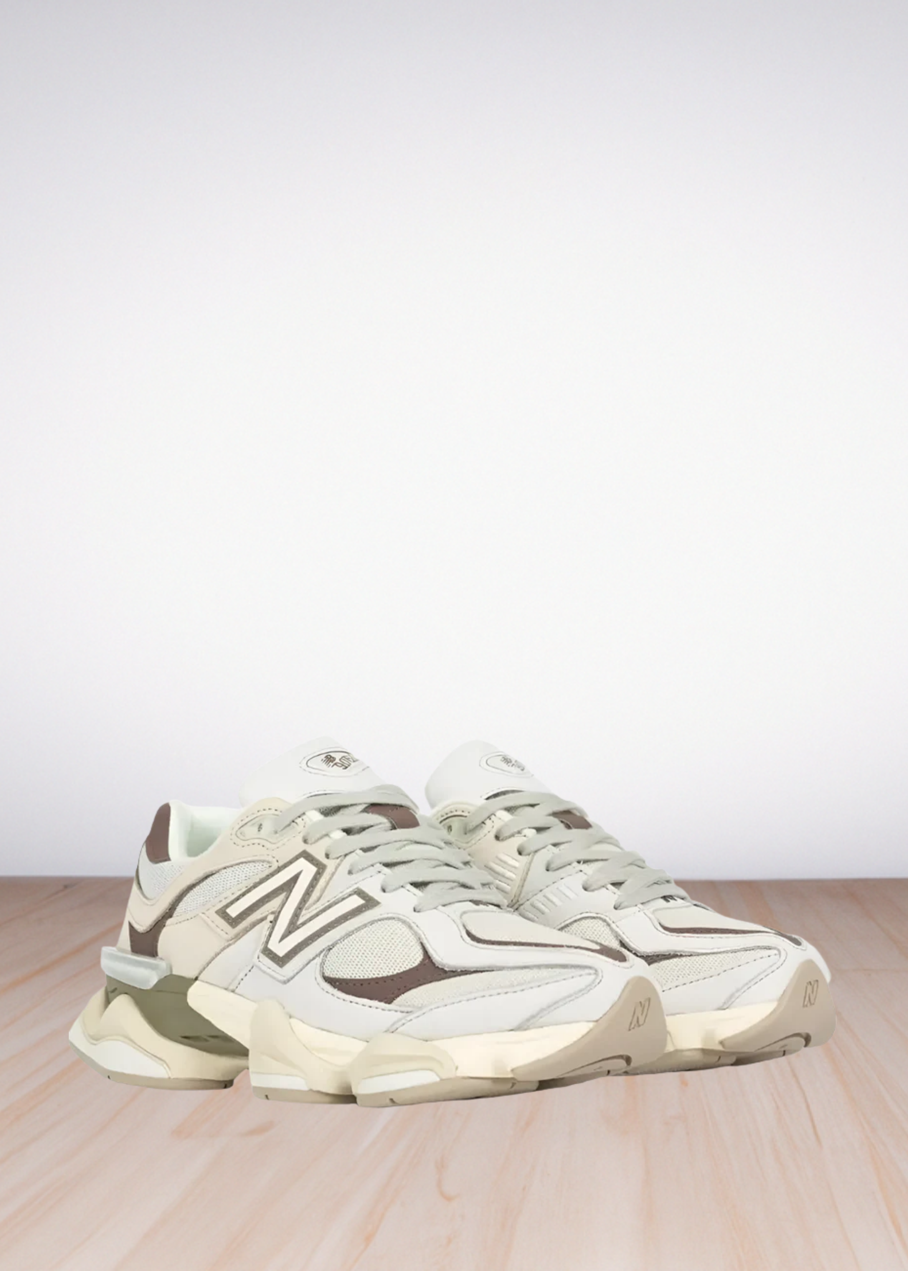 9060 Grey Maroon Olive