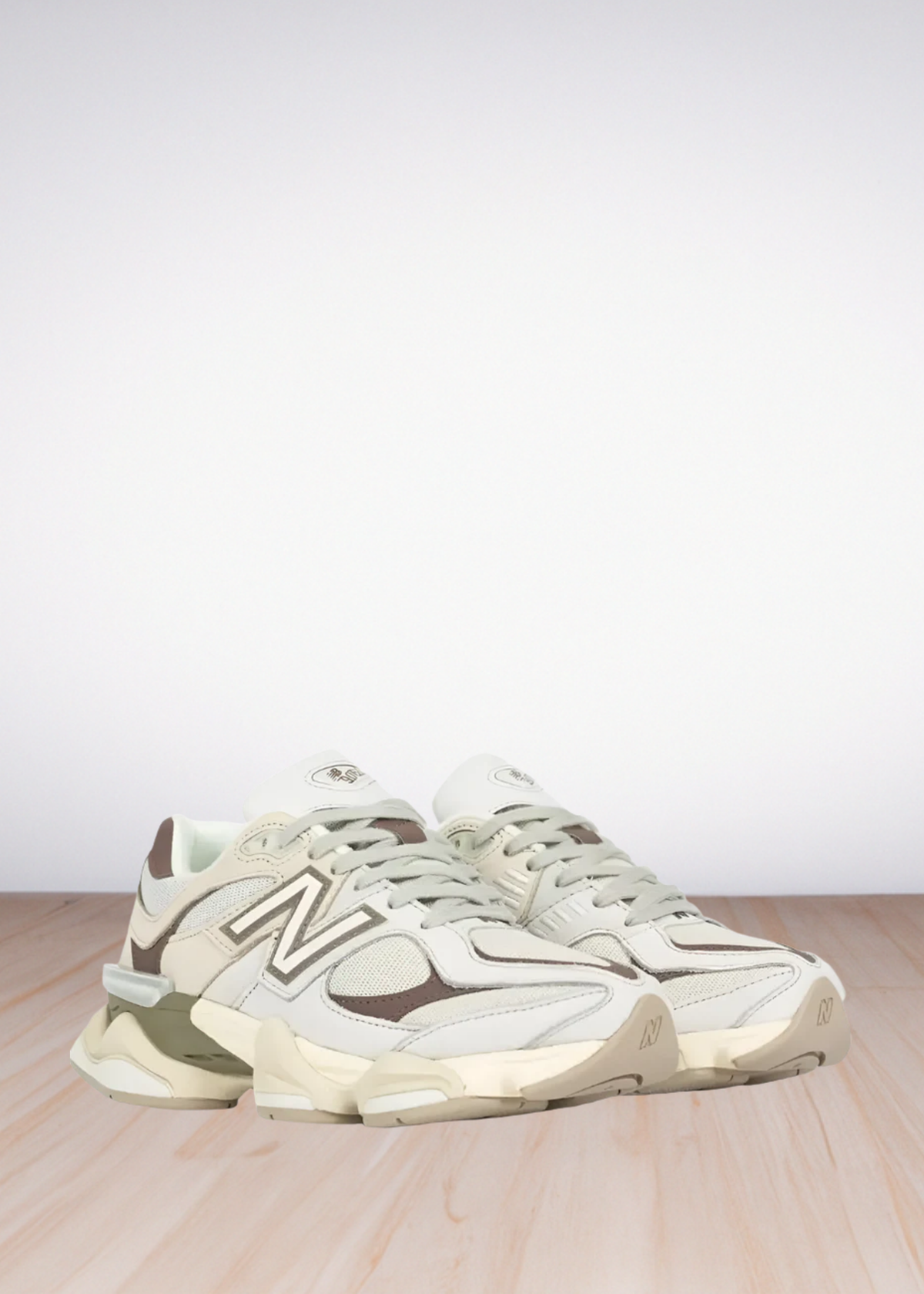 9060 Grey Maroon Olive