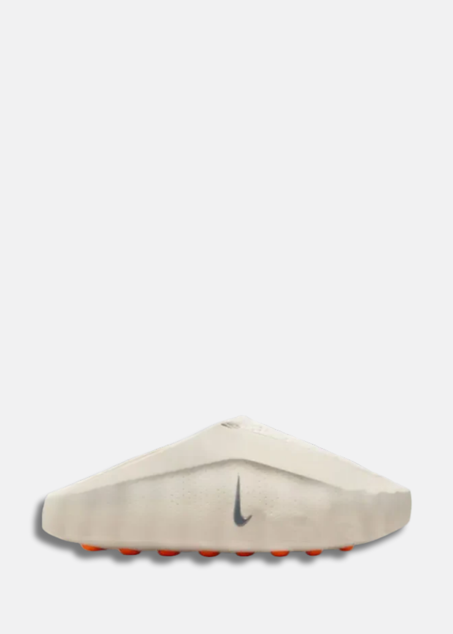 Mind 001 Slide Light Bone