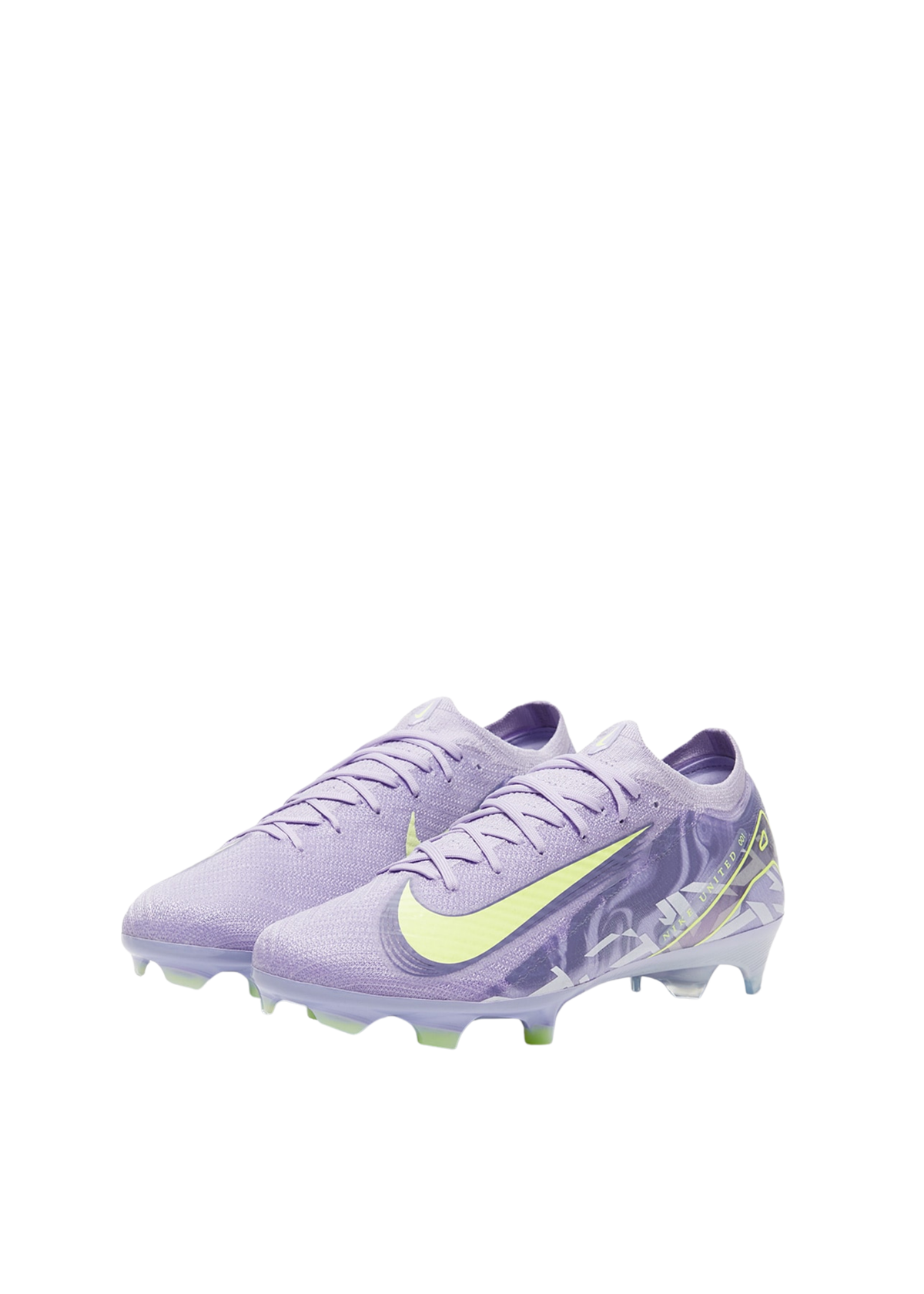 Air Zoom Mercurial Vapor 16 United Elite FG