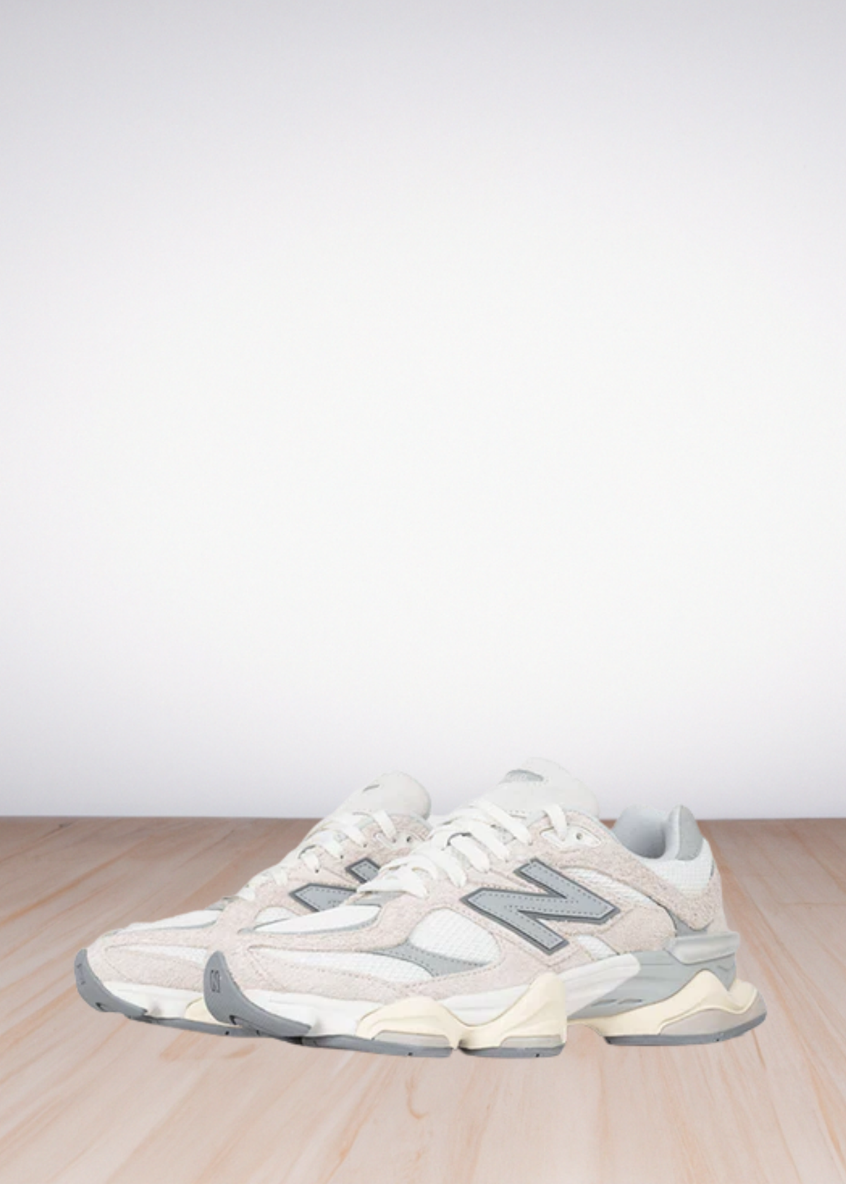 9060 Moonbeam Sea Salt