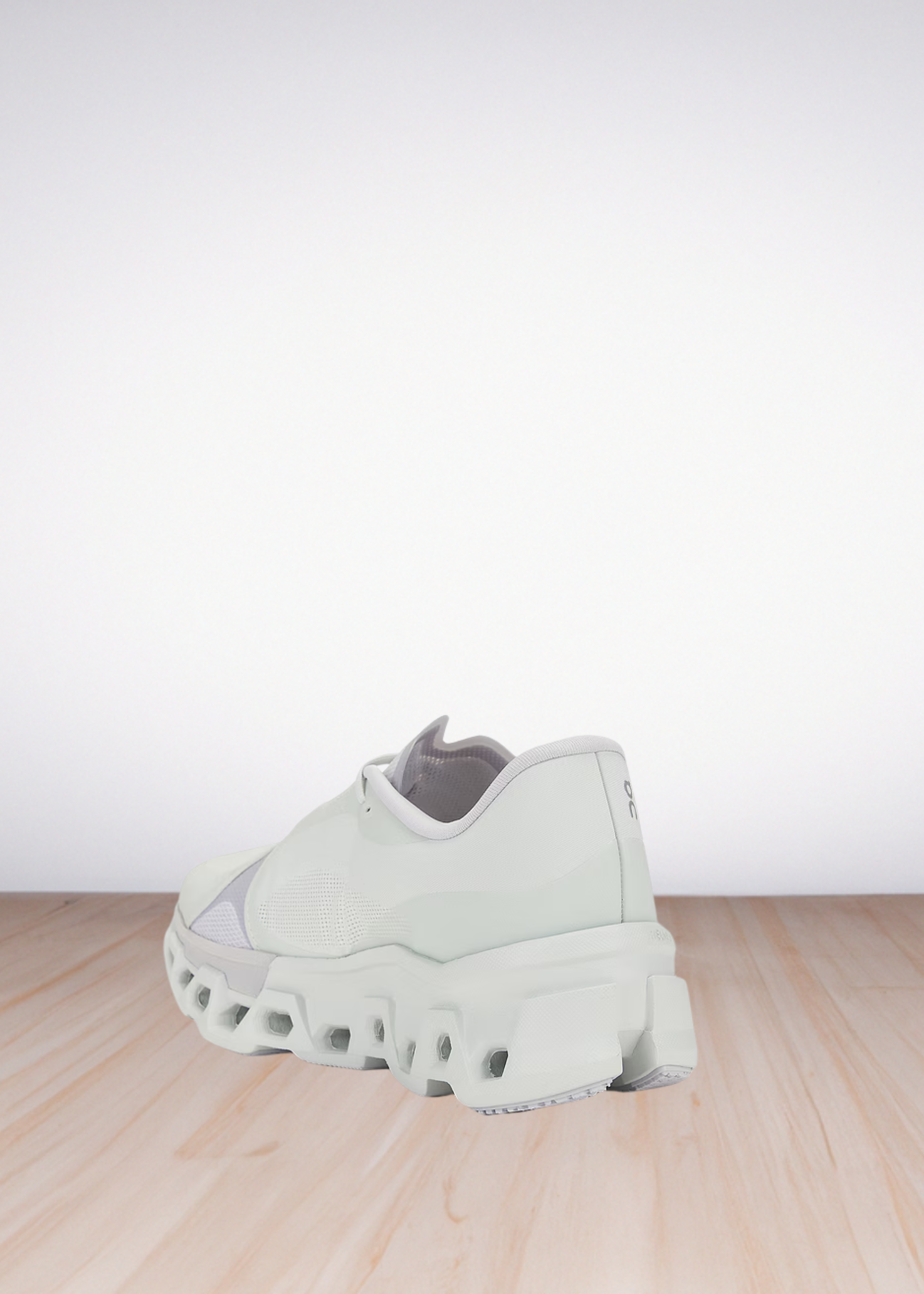 Cloudmonster 2