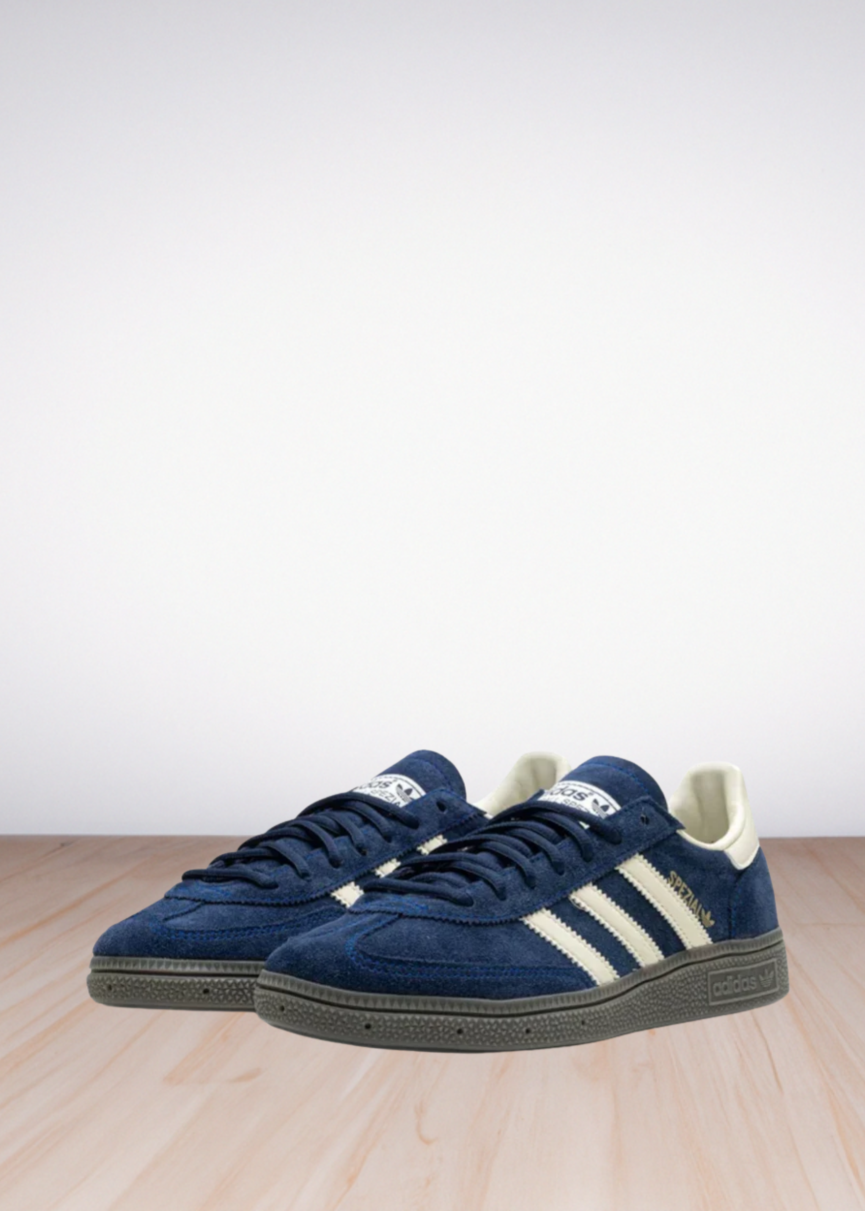 Handball Spezial Night Indigo Cream