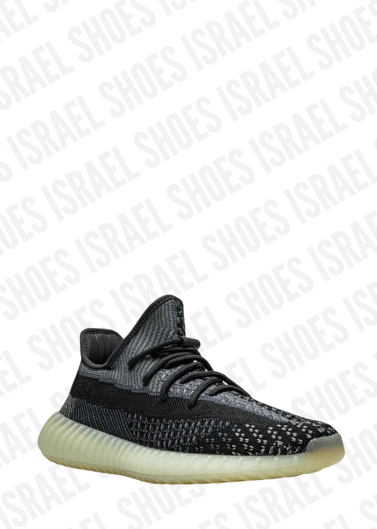 Yeezy Boost 350 V2 "Carbon" sneakers