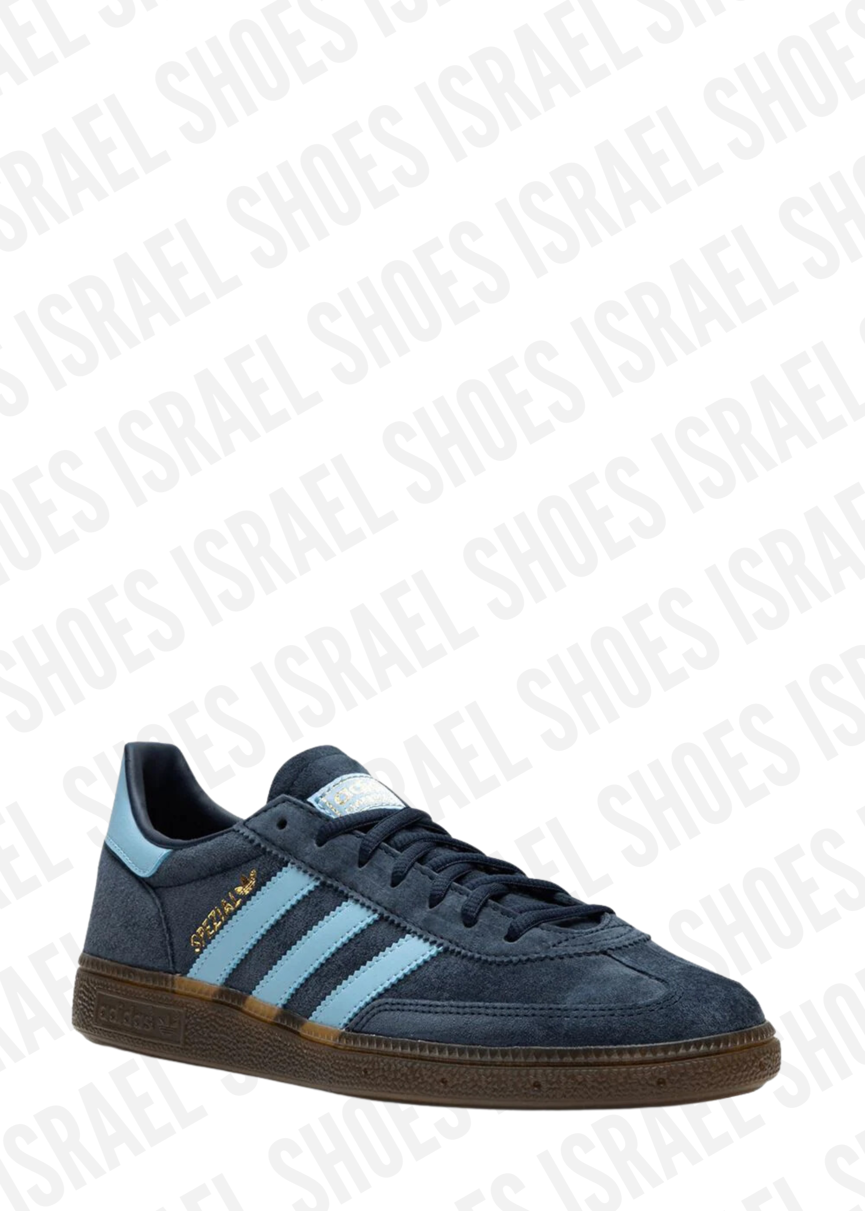 Handball Spezial sneakers