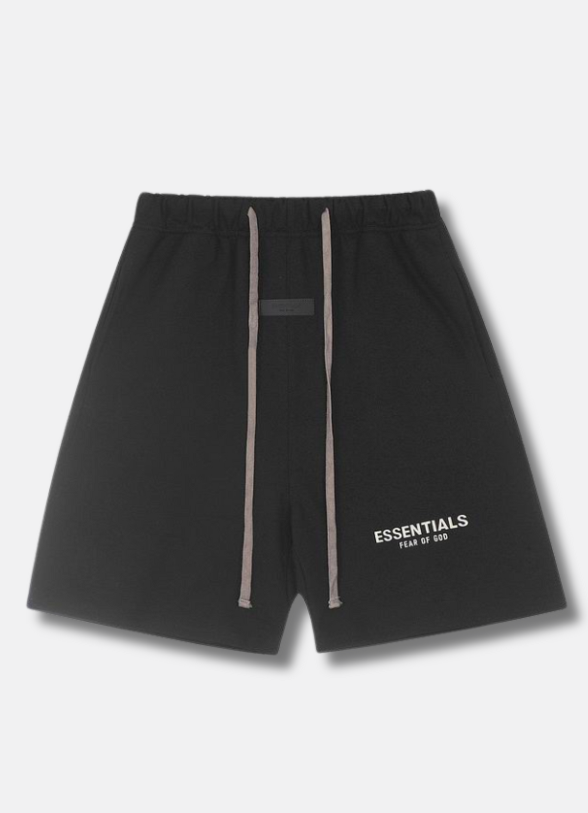 Classic Short Black