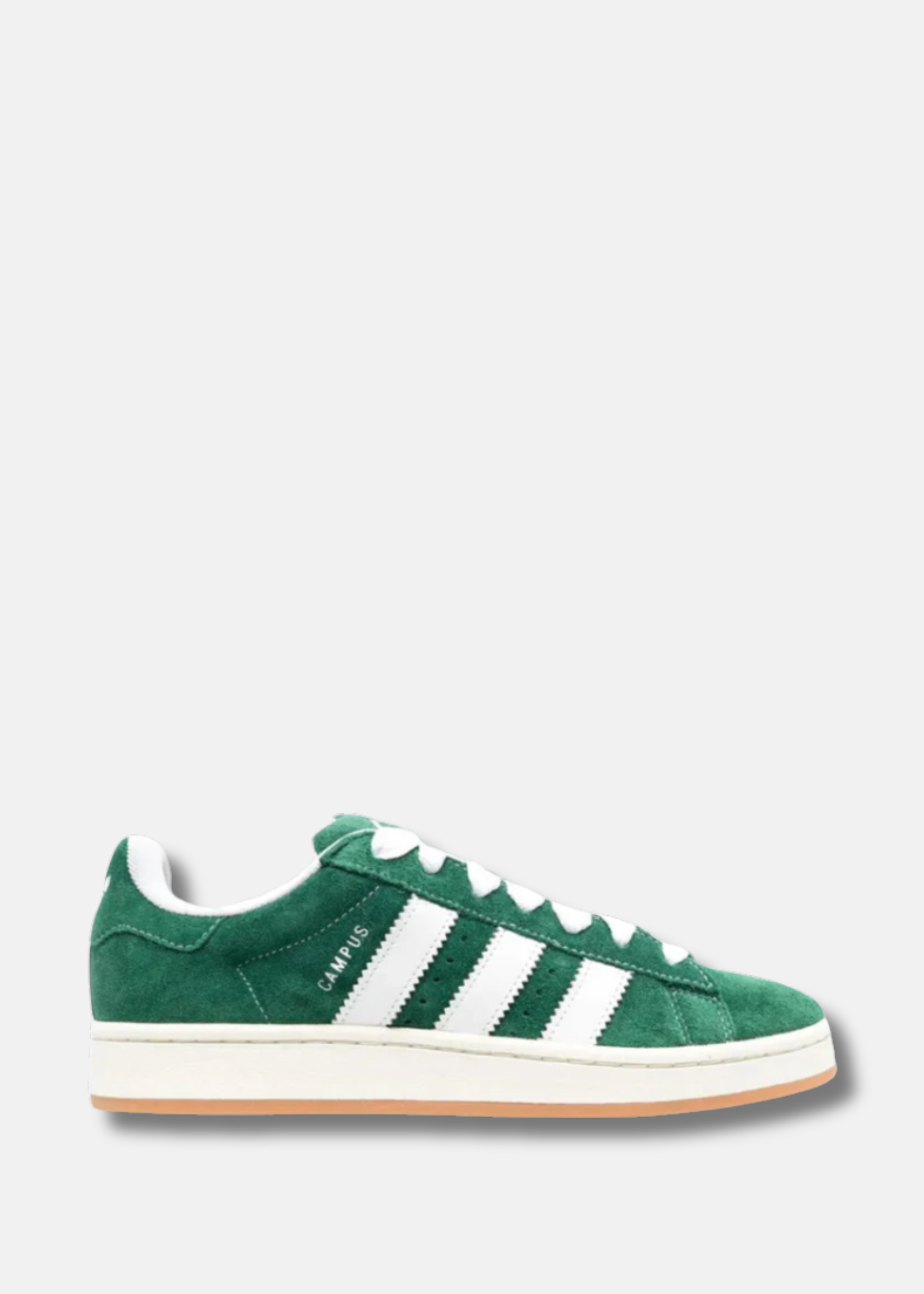 Campus 00s low-top sneakers