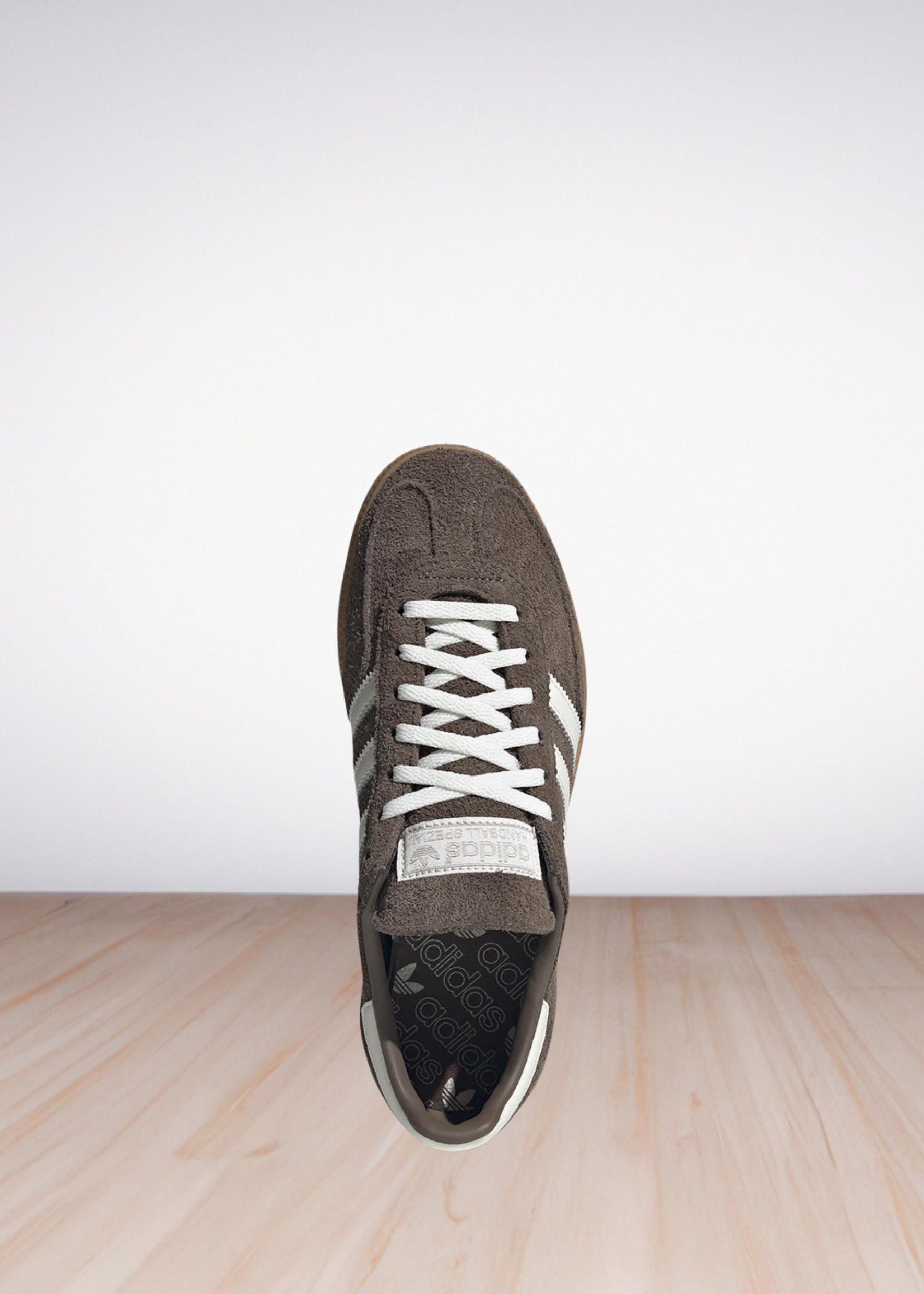 Handball Spezial Earth Strata