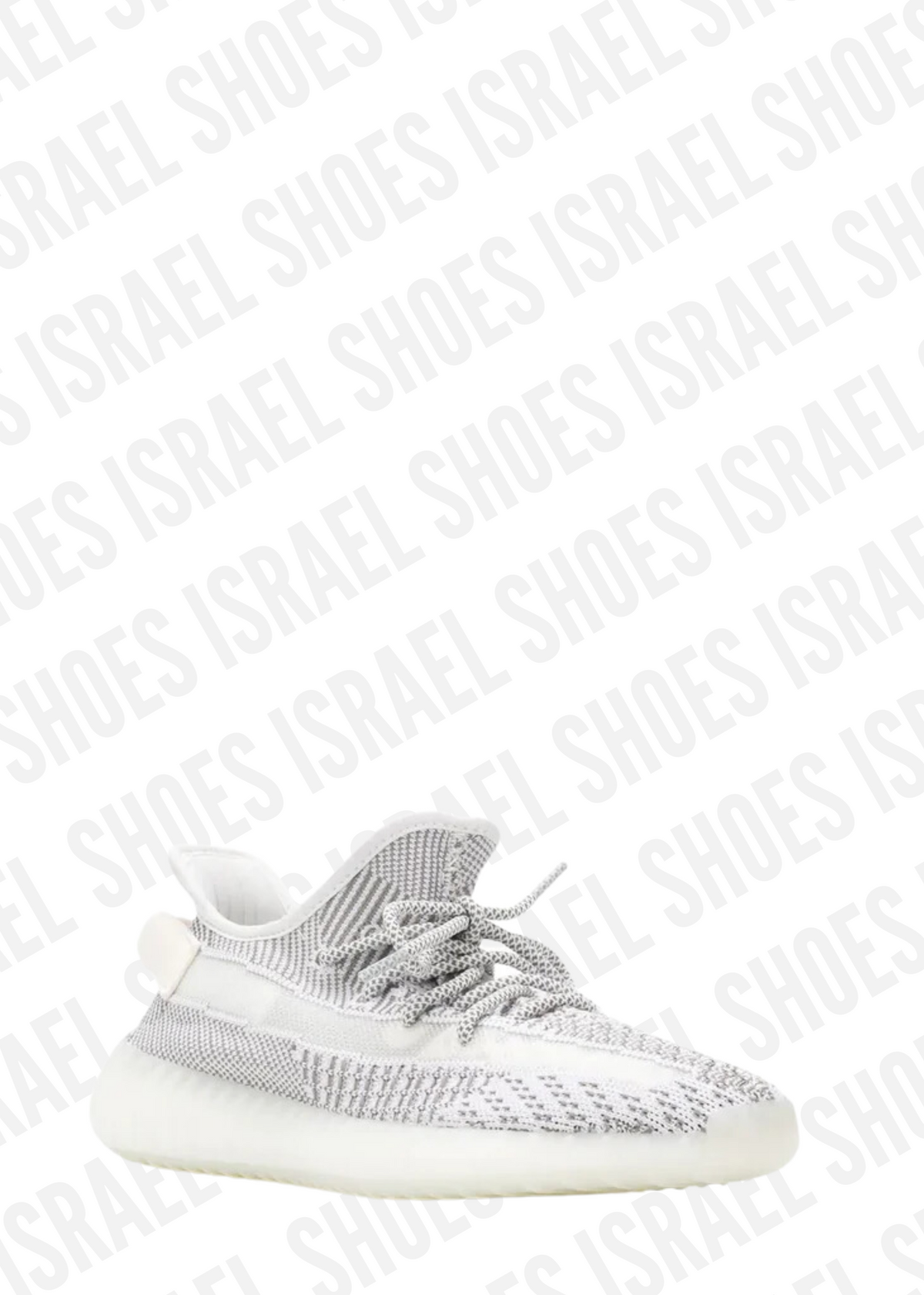 Yeezy Boost 350 V2 "Static" sneakers