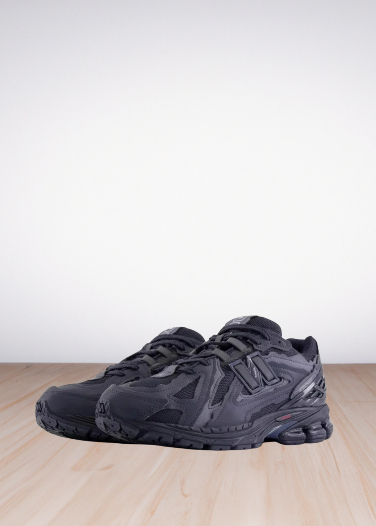 1906D Protection Pack Eclipse