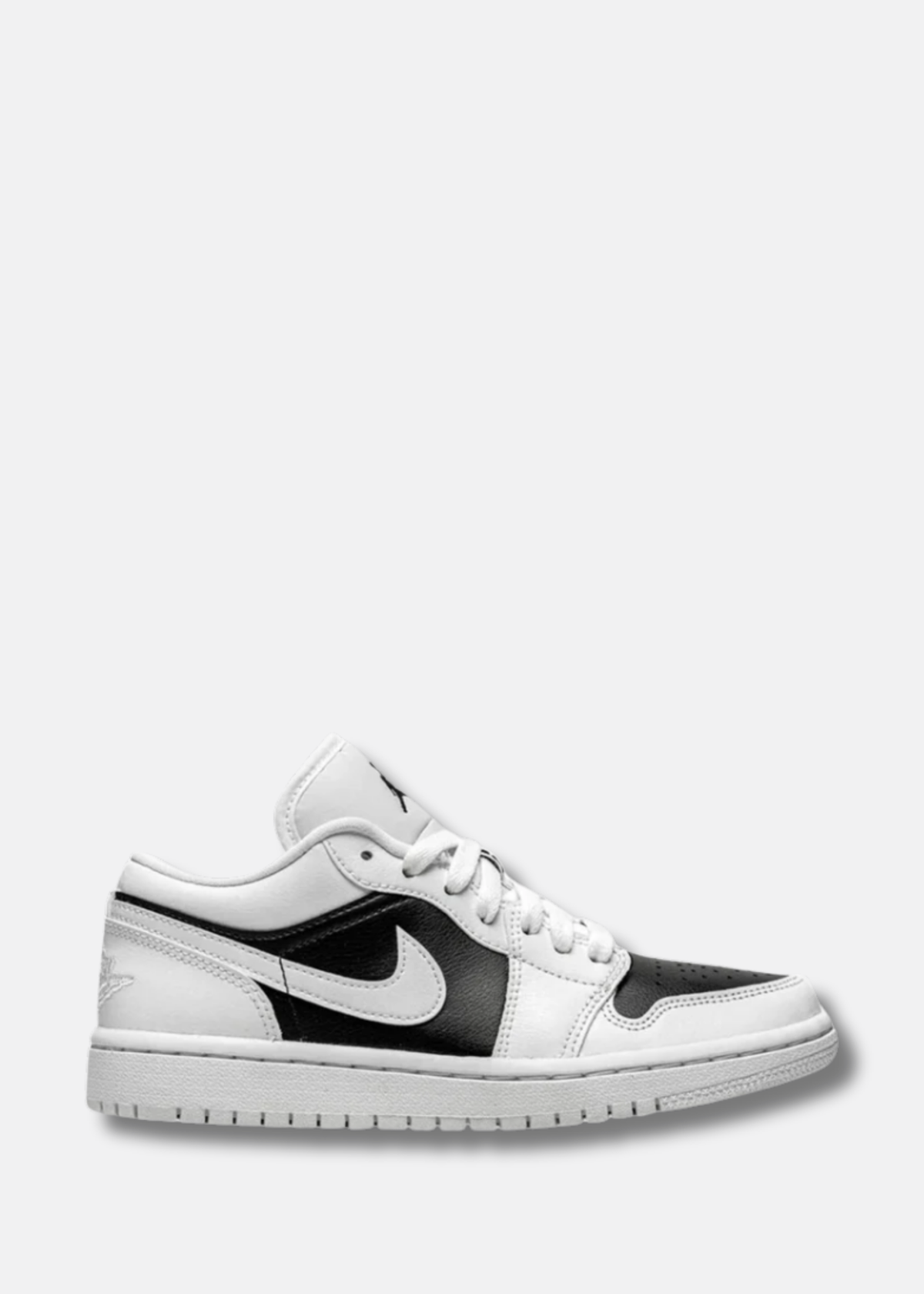 Air Jordan 1 Low "Panda" sneakers
