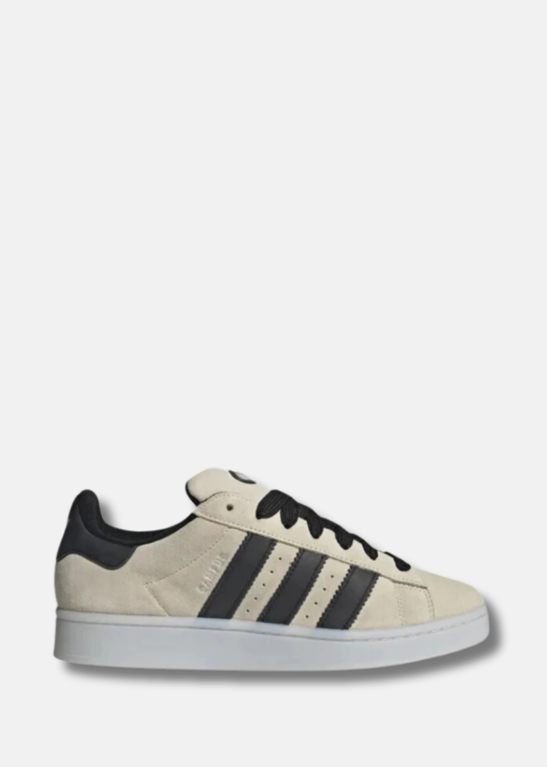 Campus 00s low-top sneakers