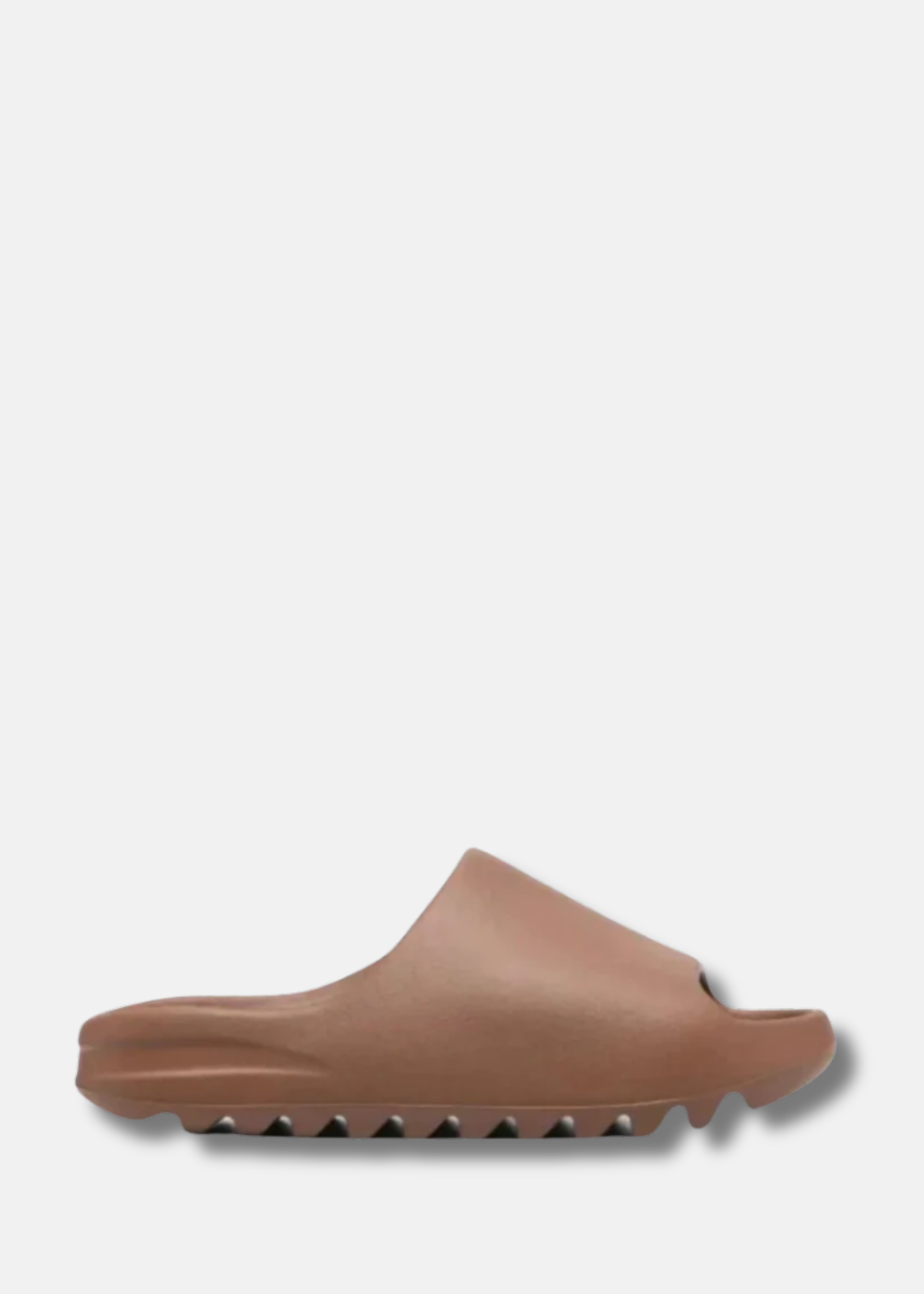 YEEZY Slide Core