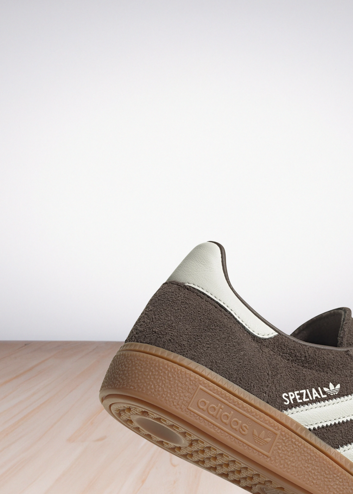 Handball Spezial Earth Strata