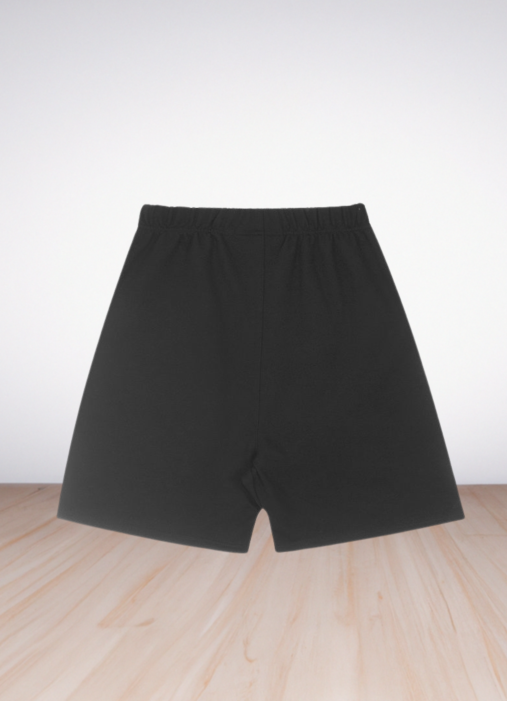 Classic Short Black
