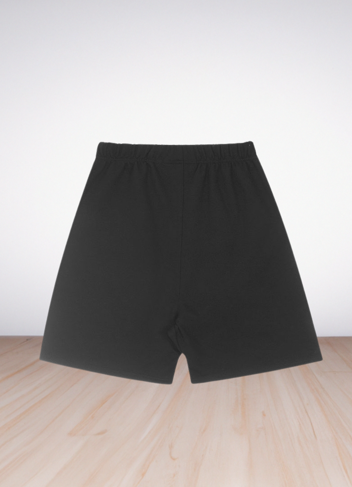 Classic Short Black
