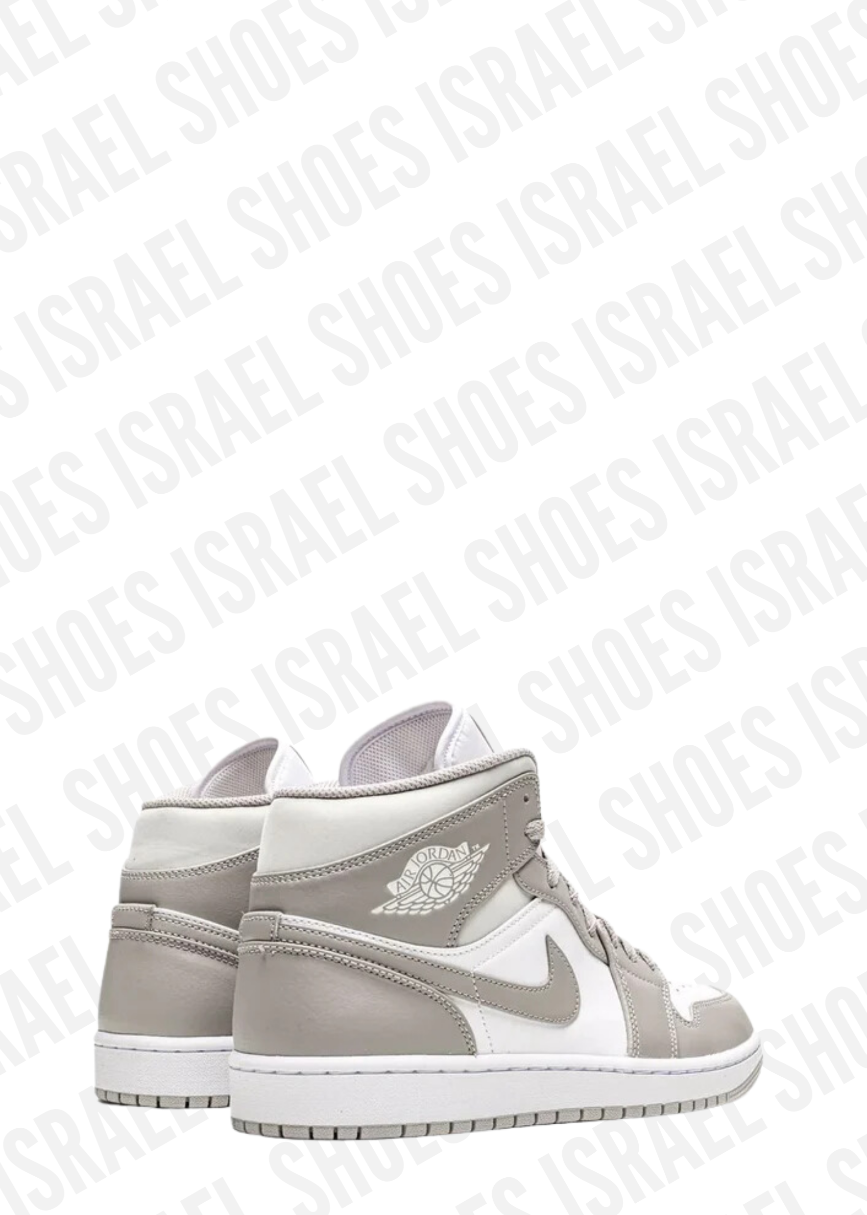 Air Jordan 1 Mid