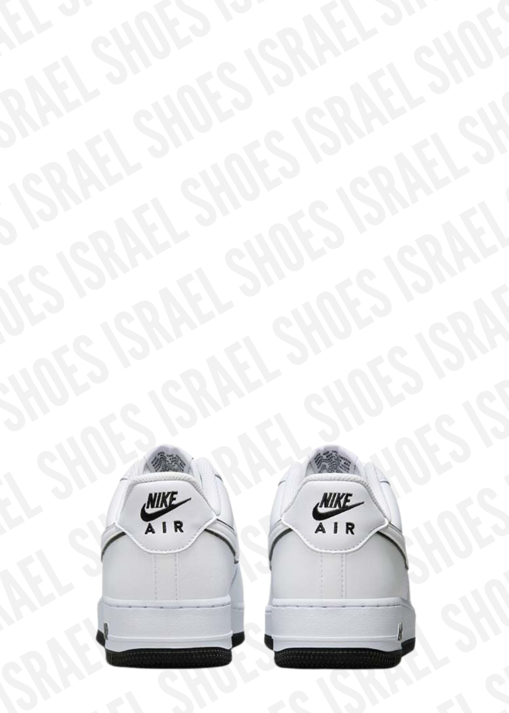 Air Force 1 '07 sneakers